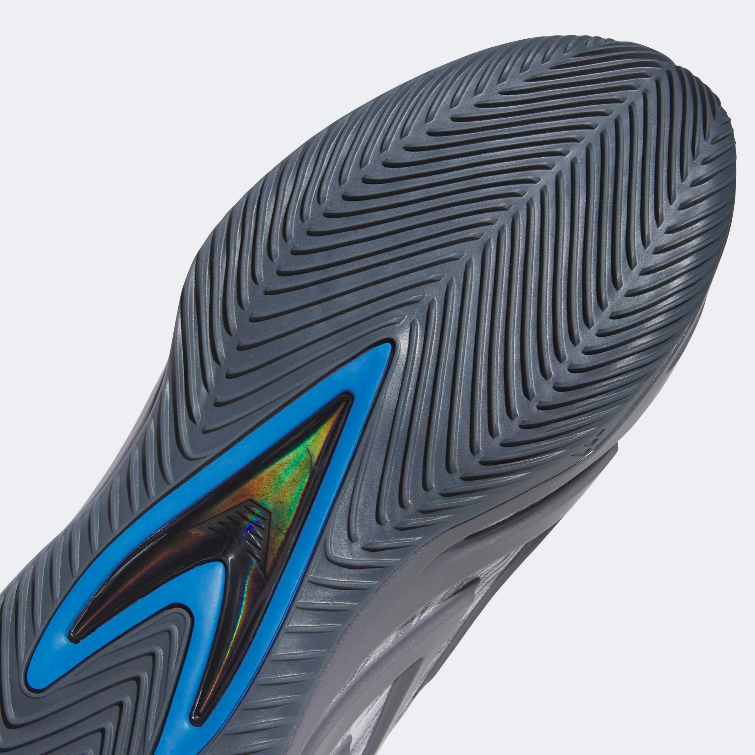 adidas Performance Chaussure de basket »ANTHONY EDWARDS 3«