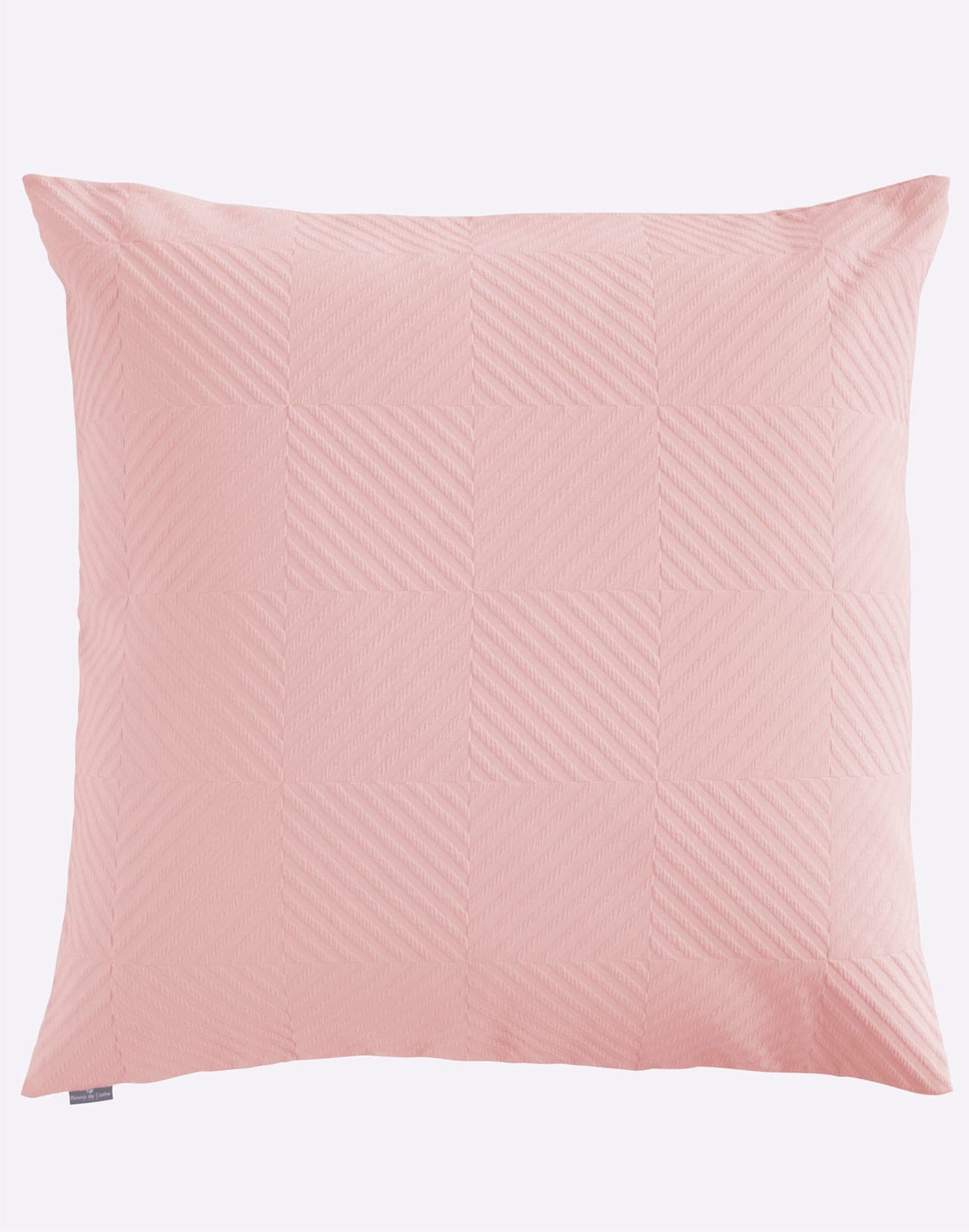 Pereira da Chuna Housse de coussin