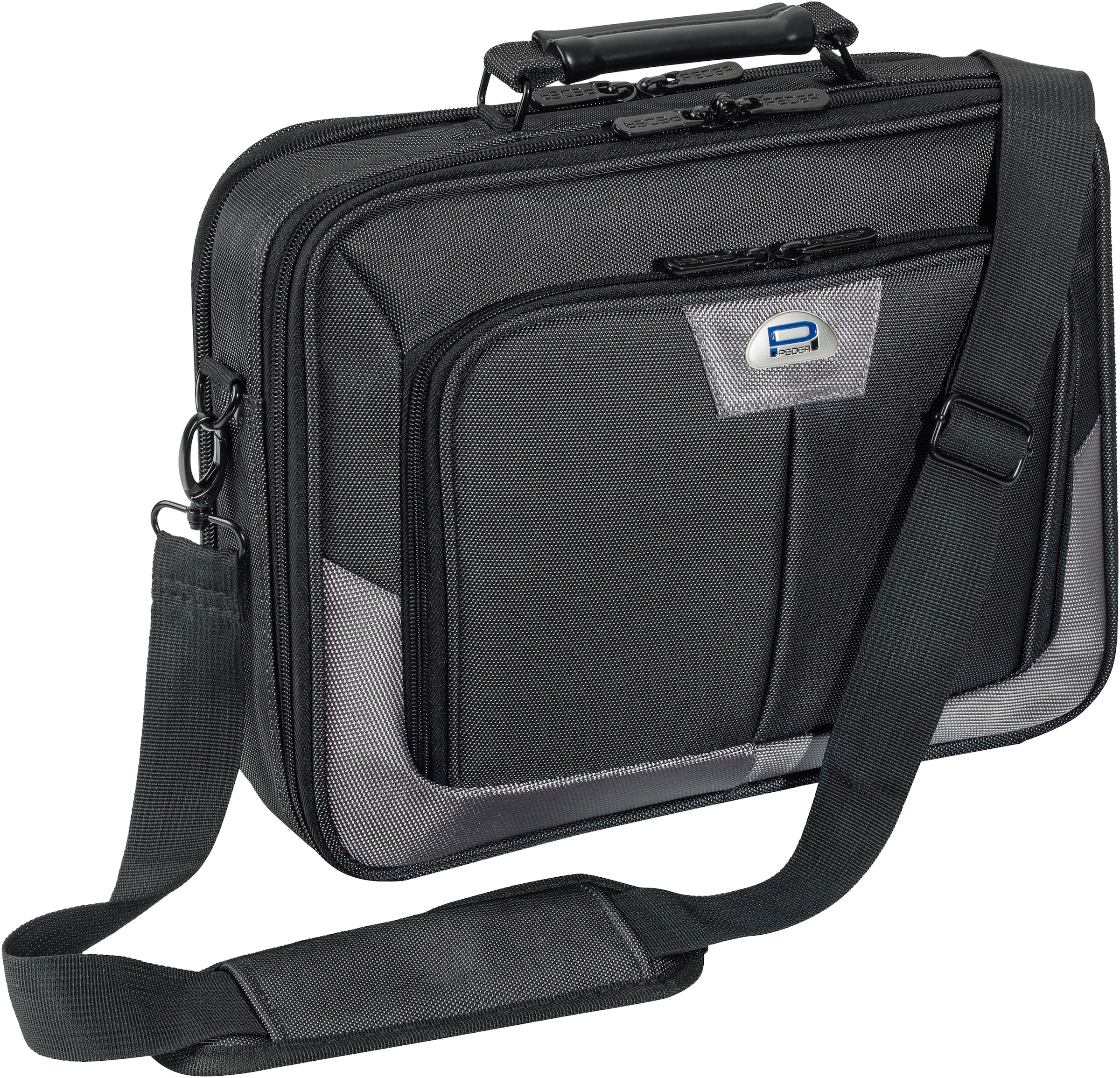 Laptoptasche »PREMIUM 13,3 Zoll (33,8 cm)«