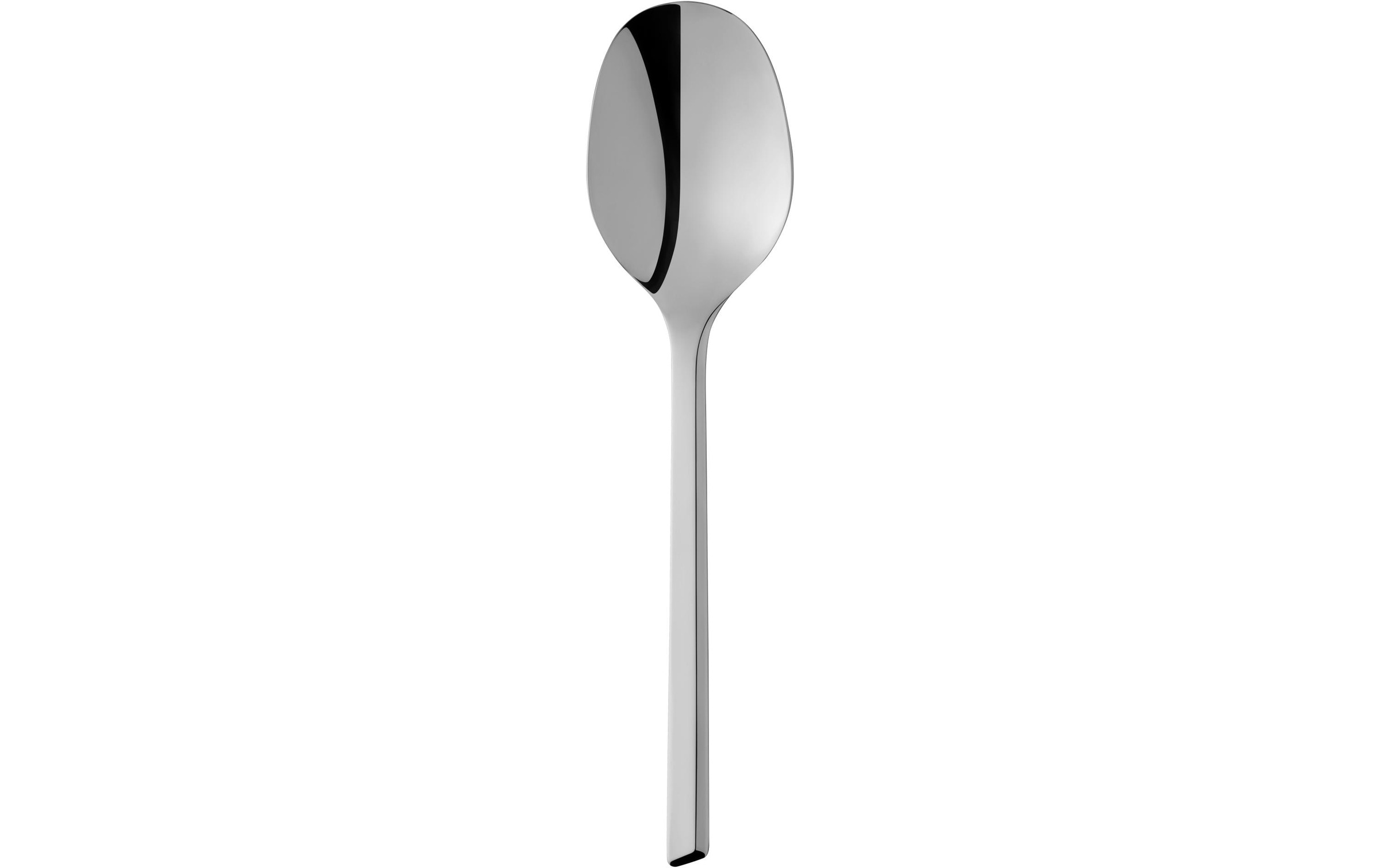 Image of WMF Schöpflöffel "Kineo 25 cm"