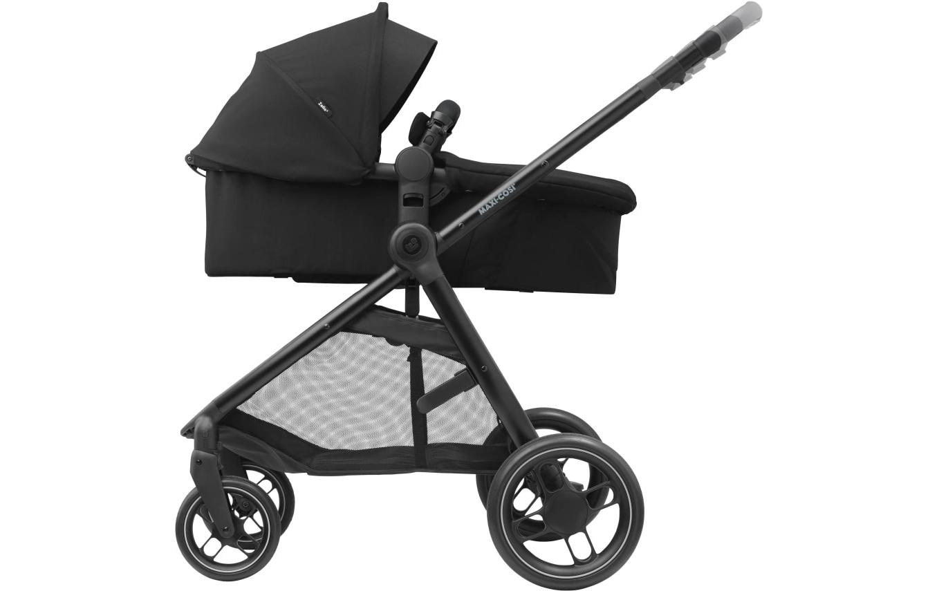 Maxi-Cosi Kombi-Kinderwagen »Zelia 3 Essential«, 22 kg