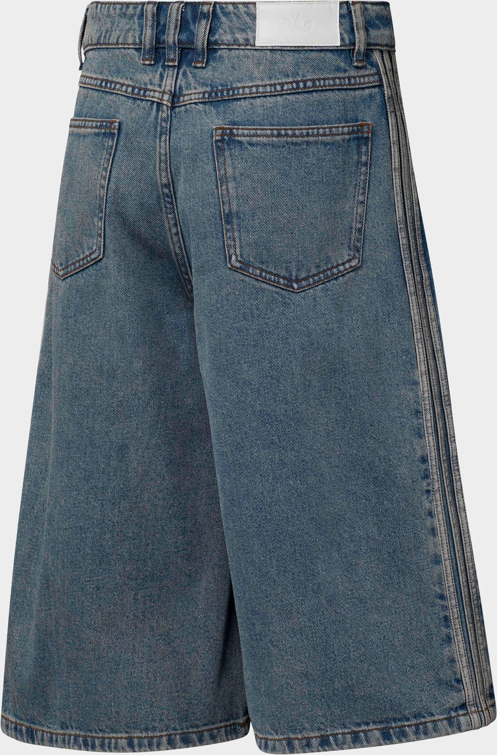 adidas Originals Shorts »JORTS D«