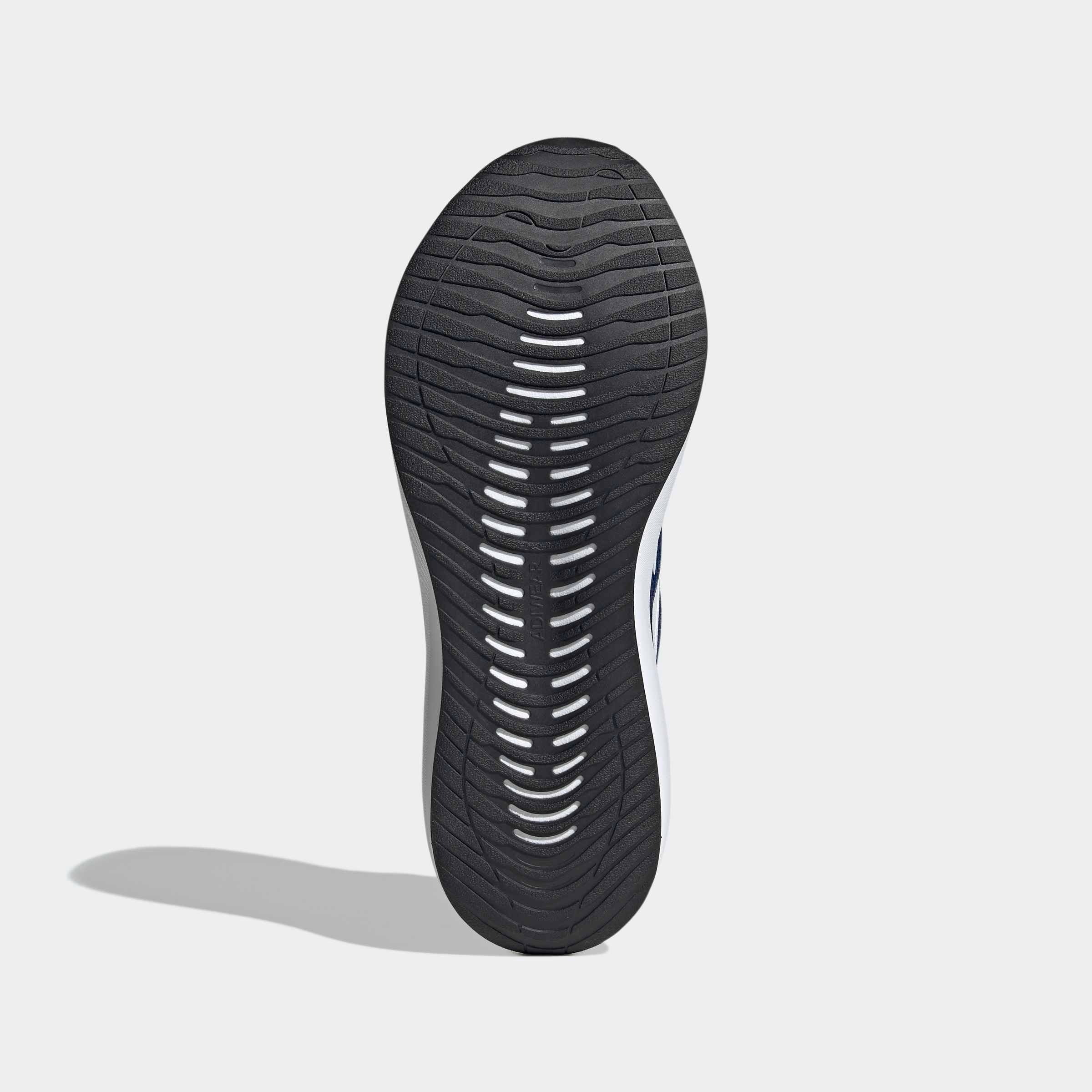 adidas Performance Chaussure de course »RUNFALCON 6 CLOUDFOAM«