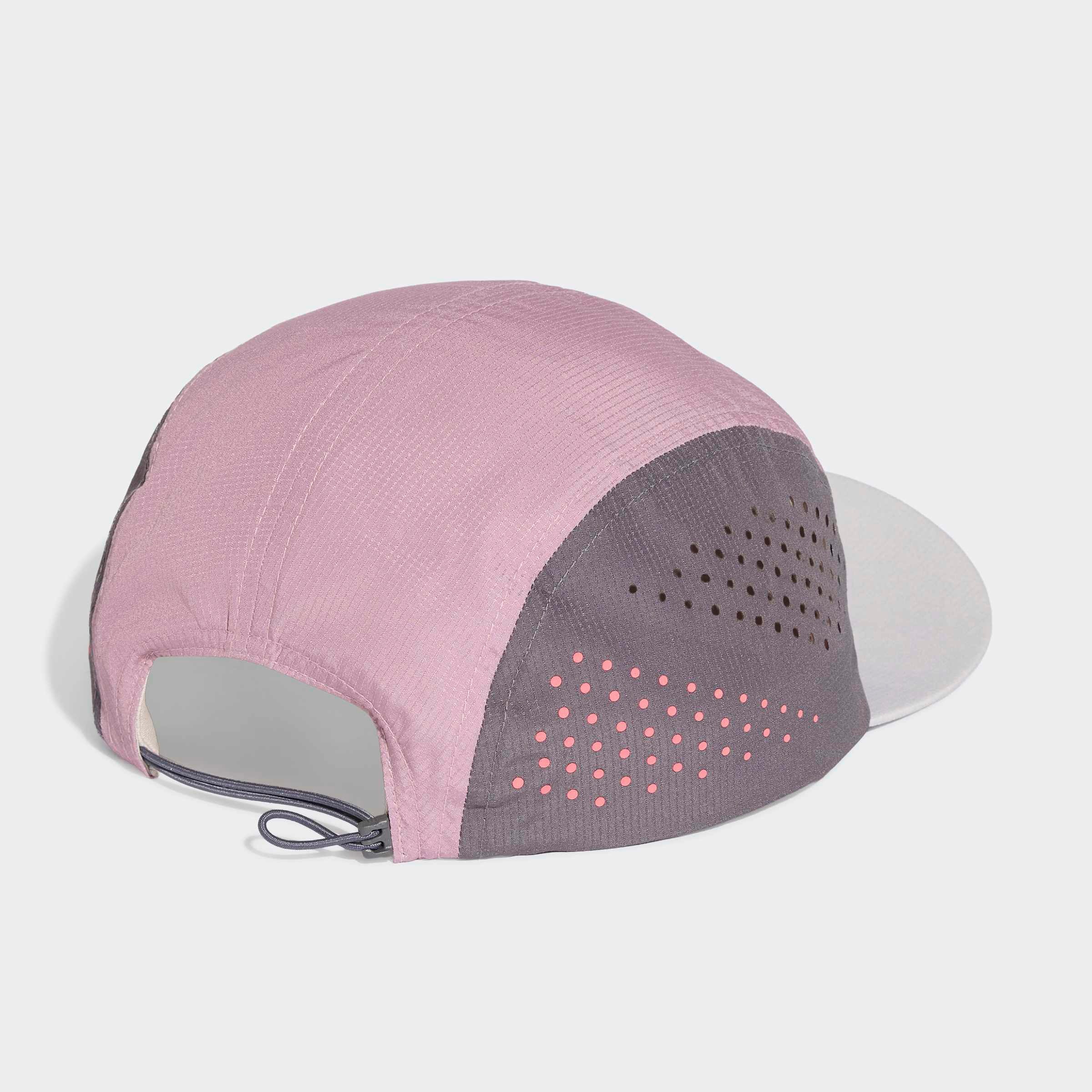 adidas Performance Bonnet »RUN 5-PANEL CLIMACOOL«