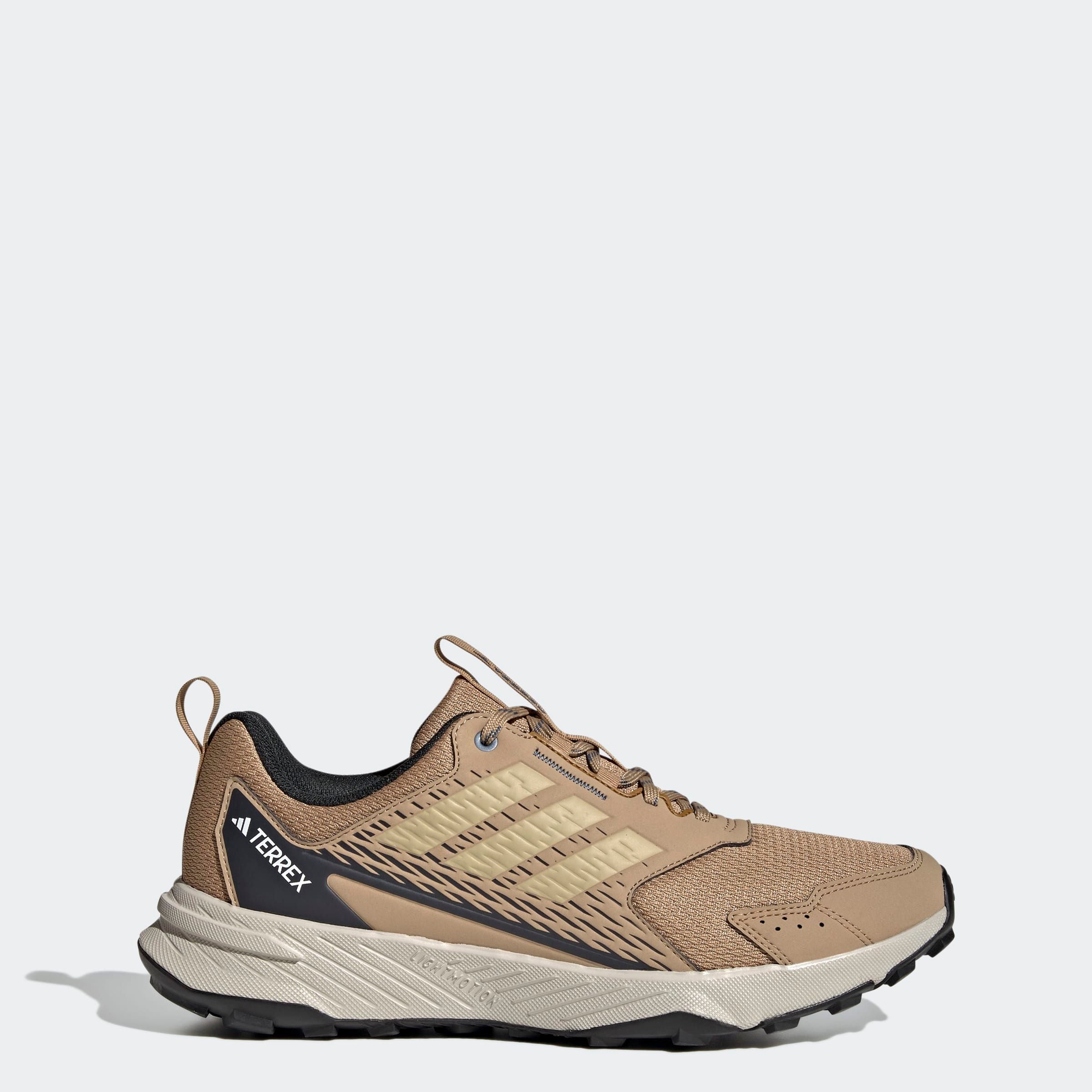 adidas TERREX Trailrunningschuh »TRACEFINDER TRAILRUNNING«, Trail-Runningschuhe