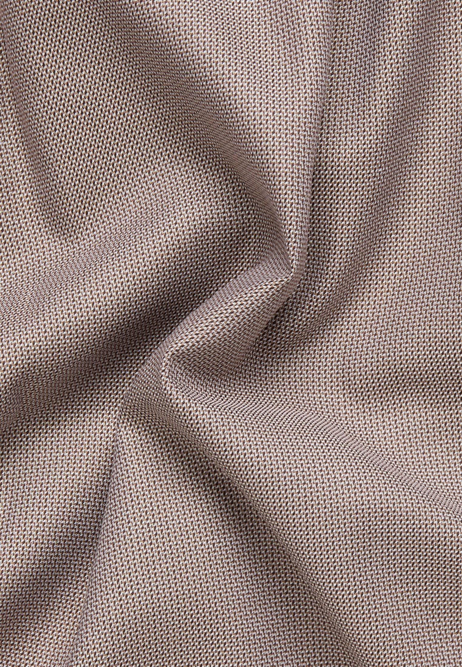 Eterna Kurzarmhemd »MODERN FIT«, NON IRON (bügelfrei)