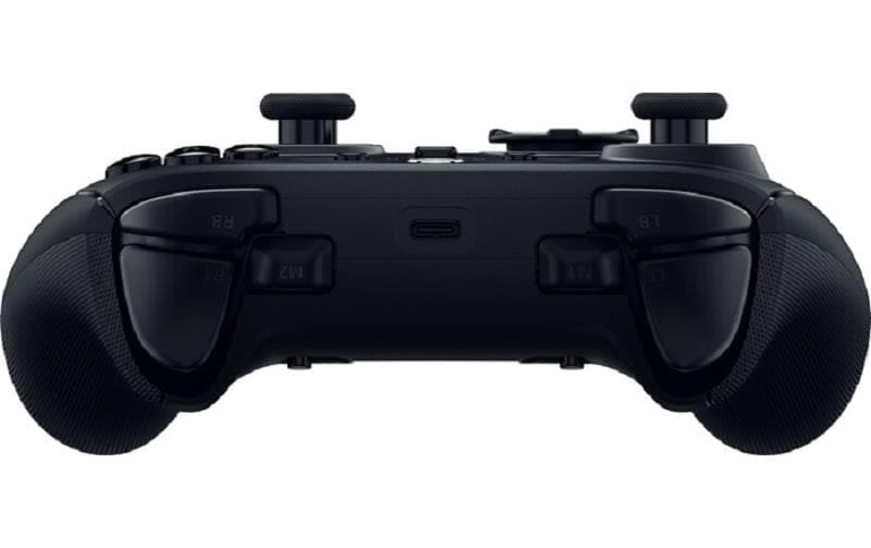 RAZER Controller »Wolverine V3 Pro«