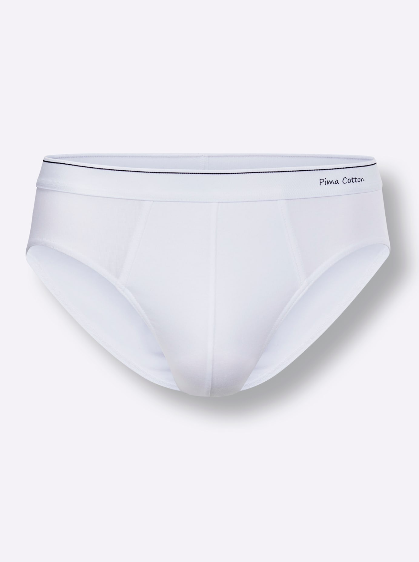 KUMPF Slip, (1 St.)