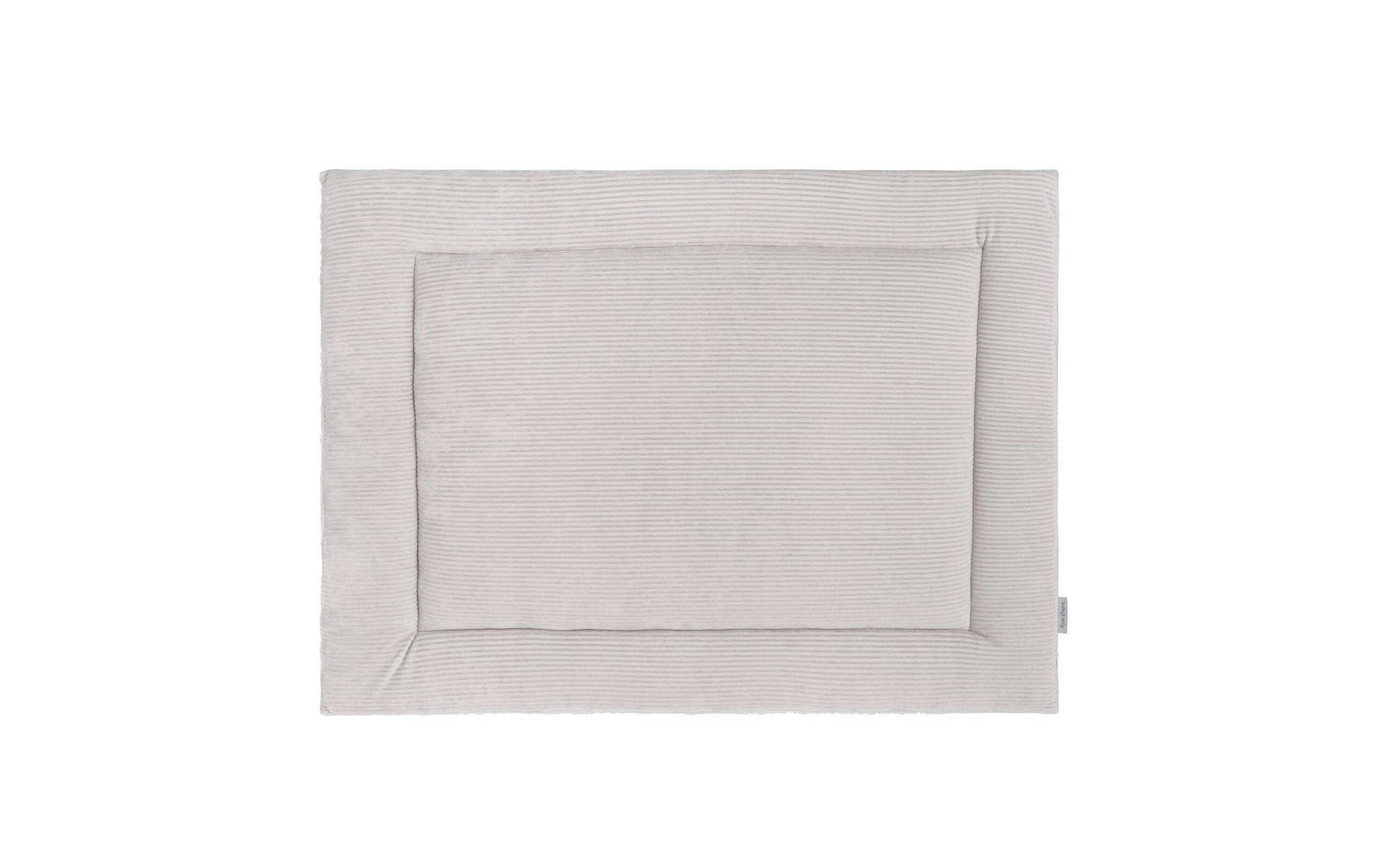   Tapis de parc »baby's only Sense - 75 x 95 cm«