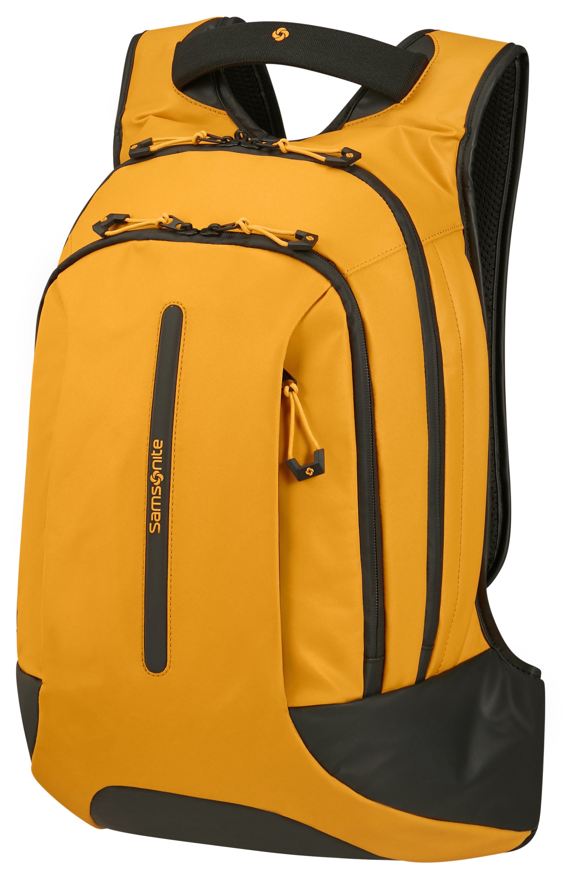 Samsonite Laptoprucksack »ECODIVER«, Arbeitsrucksack, Freizeitrucksack, Schulrucksack Cityrucksack
