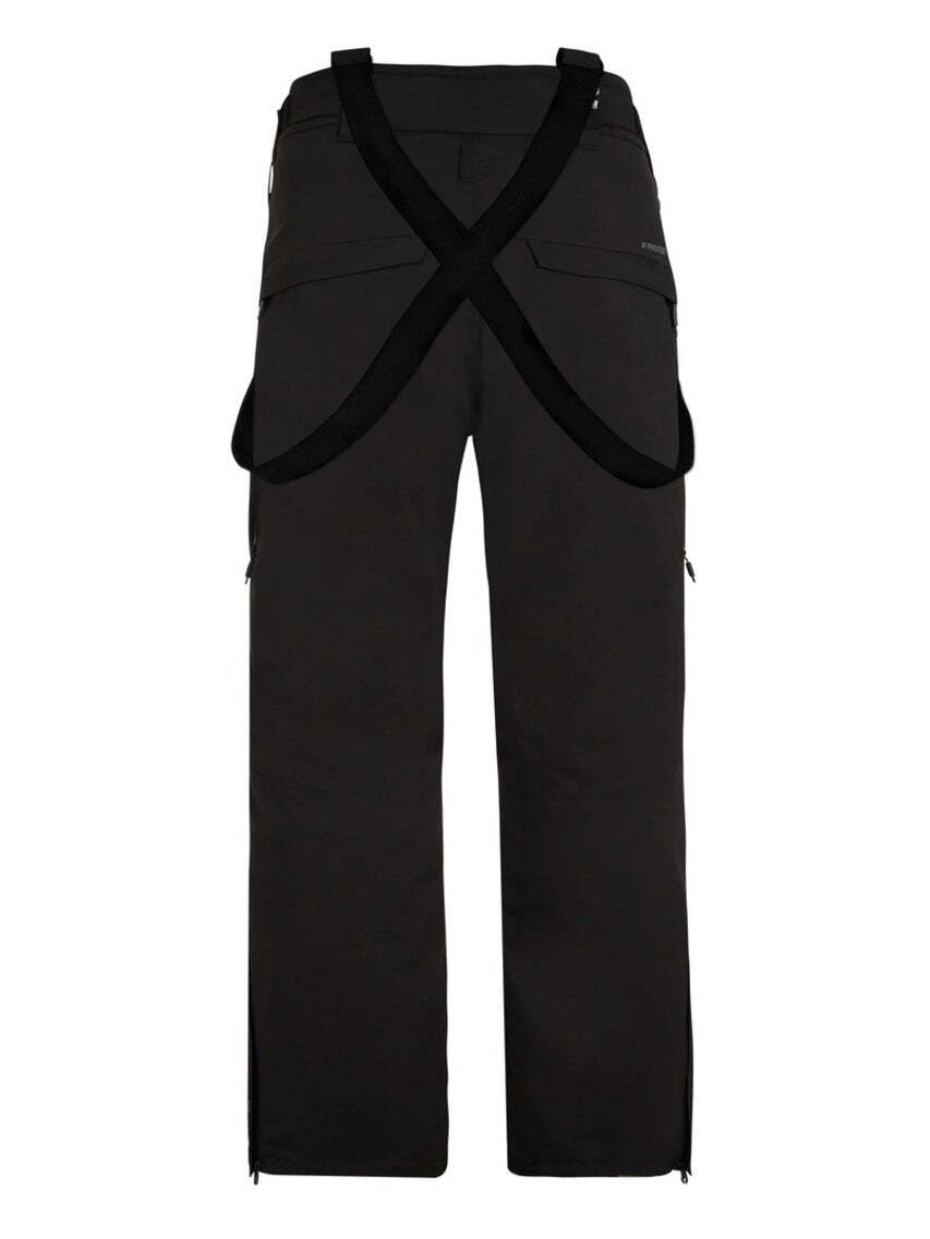 Protest Pantalon de neige »Skihose MIIKKA«