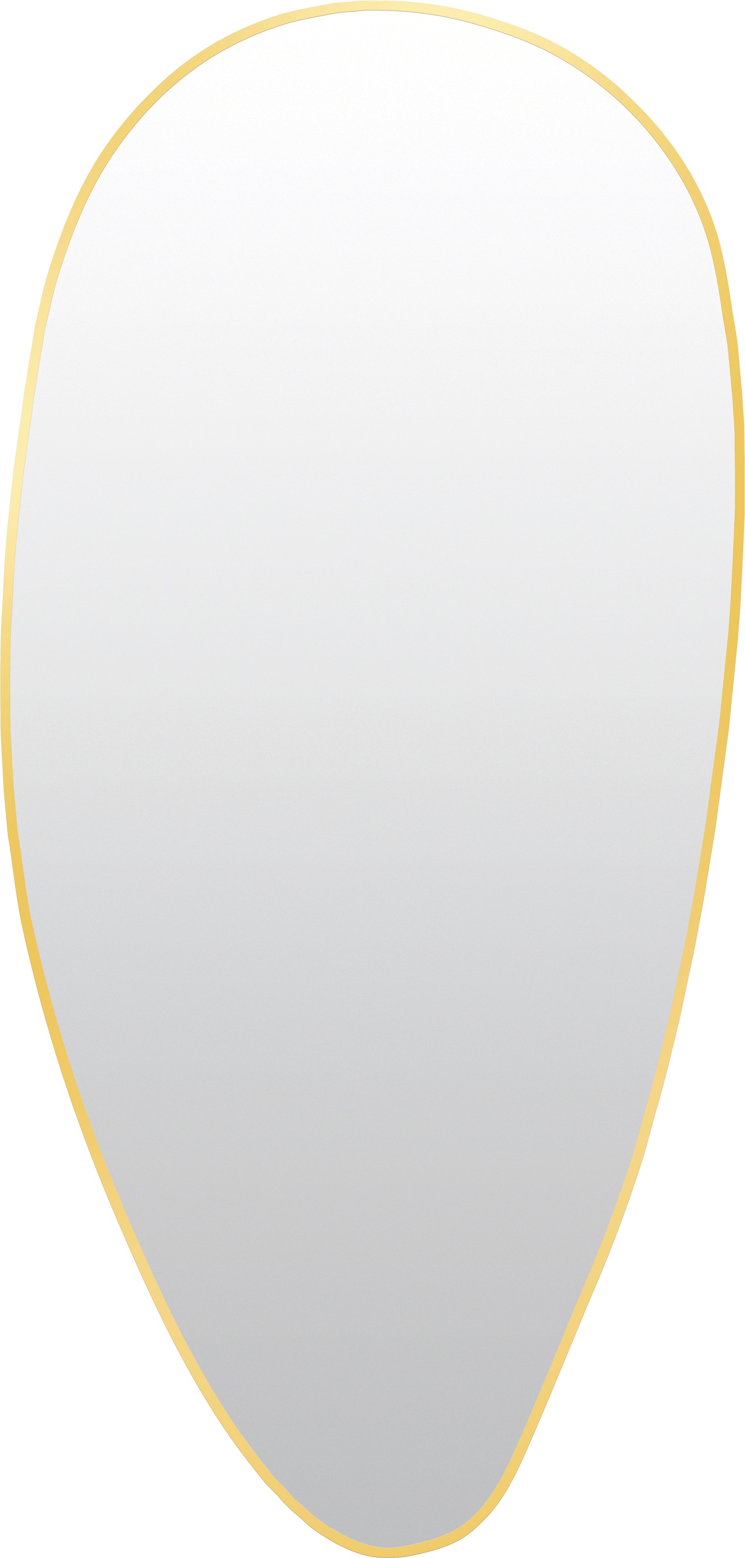 Image of Lenfra Dekospiegel »Jackson«, (1 St.) bei Ackermann Versand Schweiz