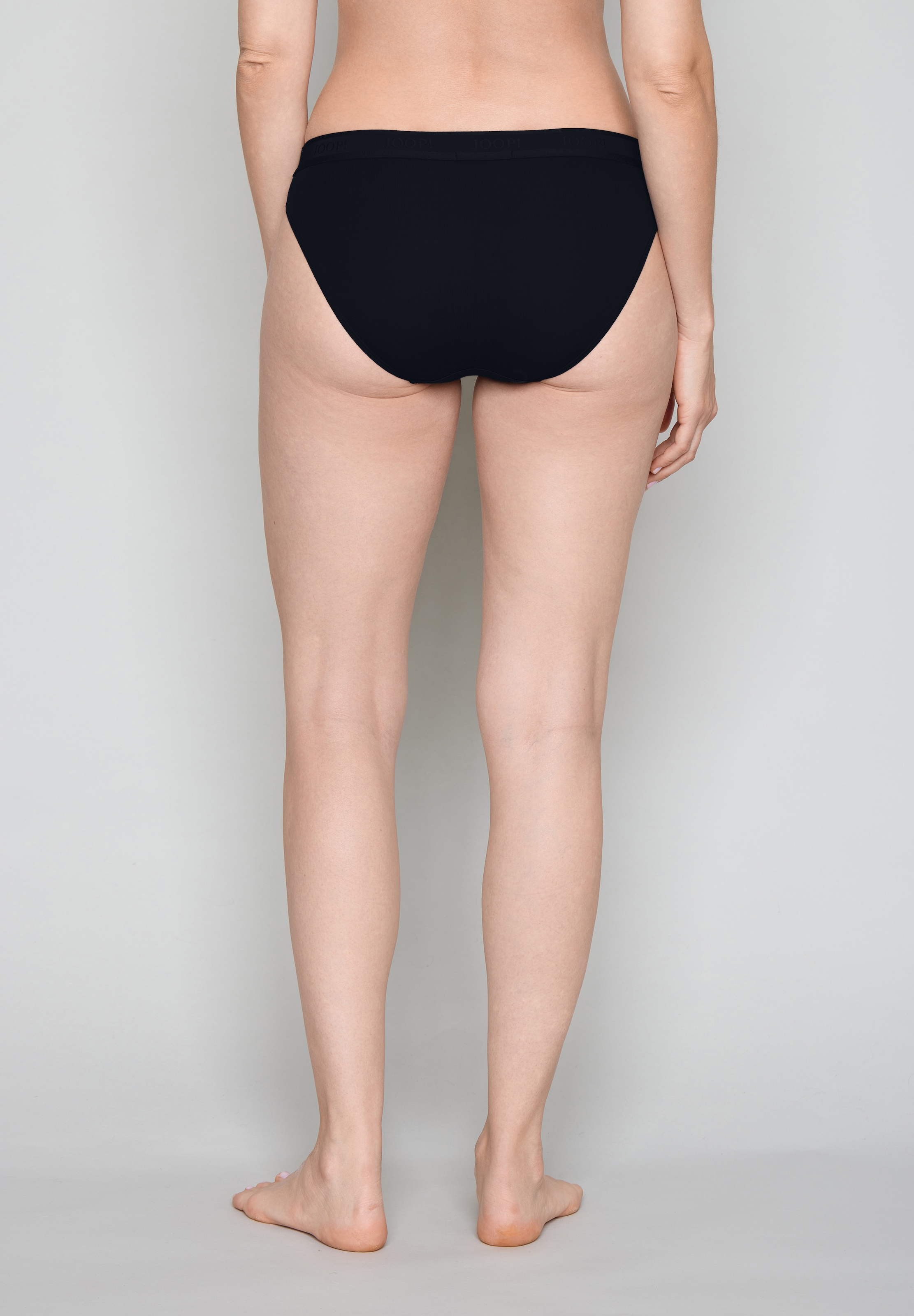 JOOP! Slip