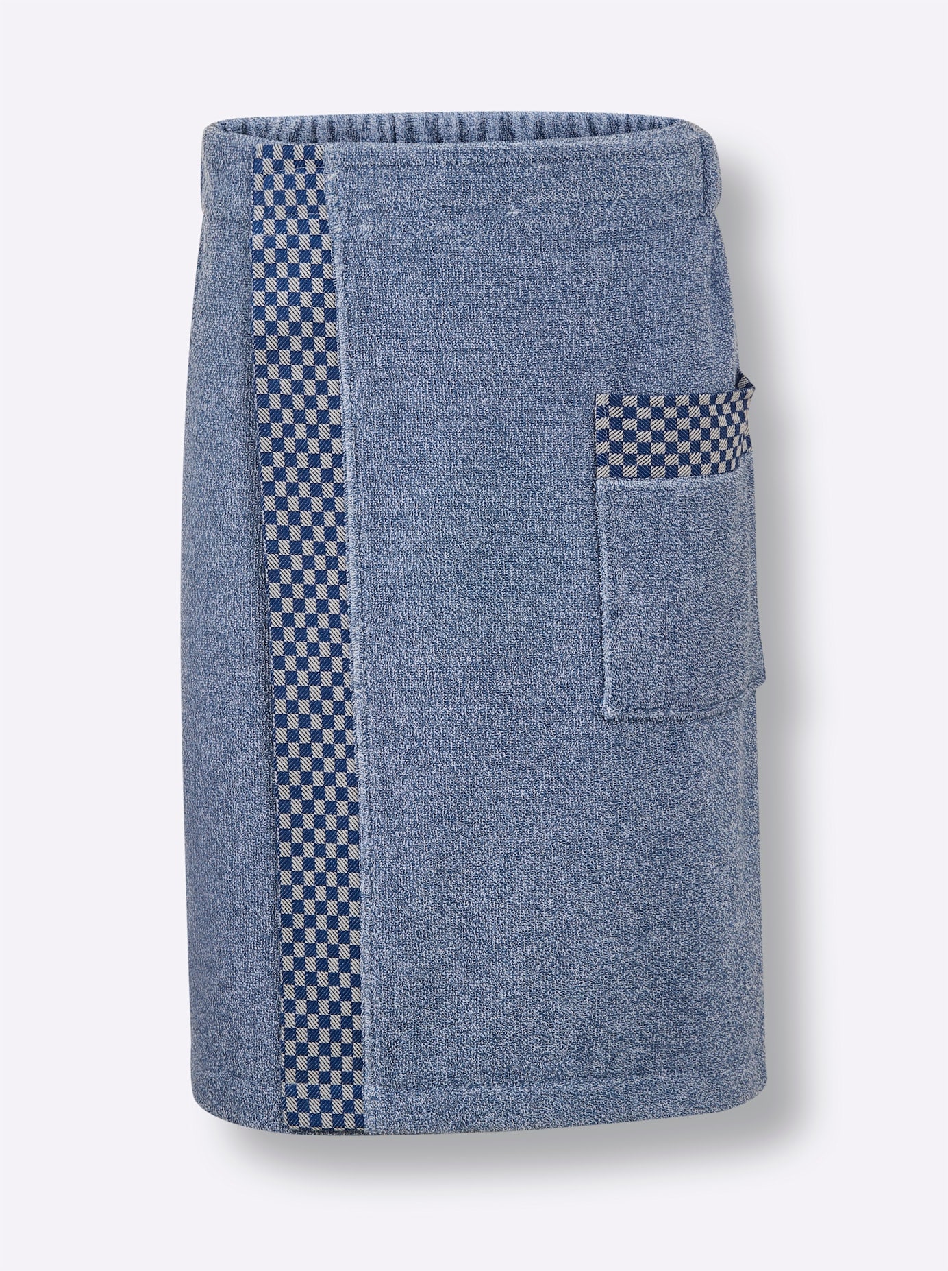 feel good Kilt