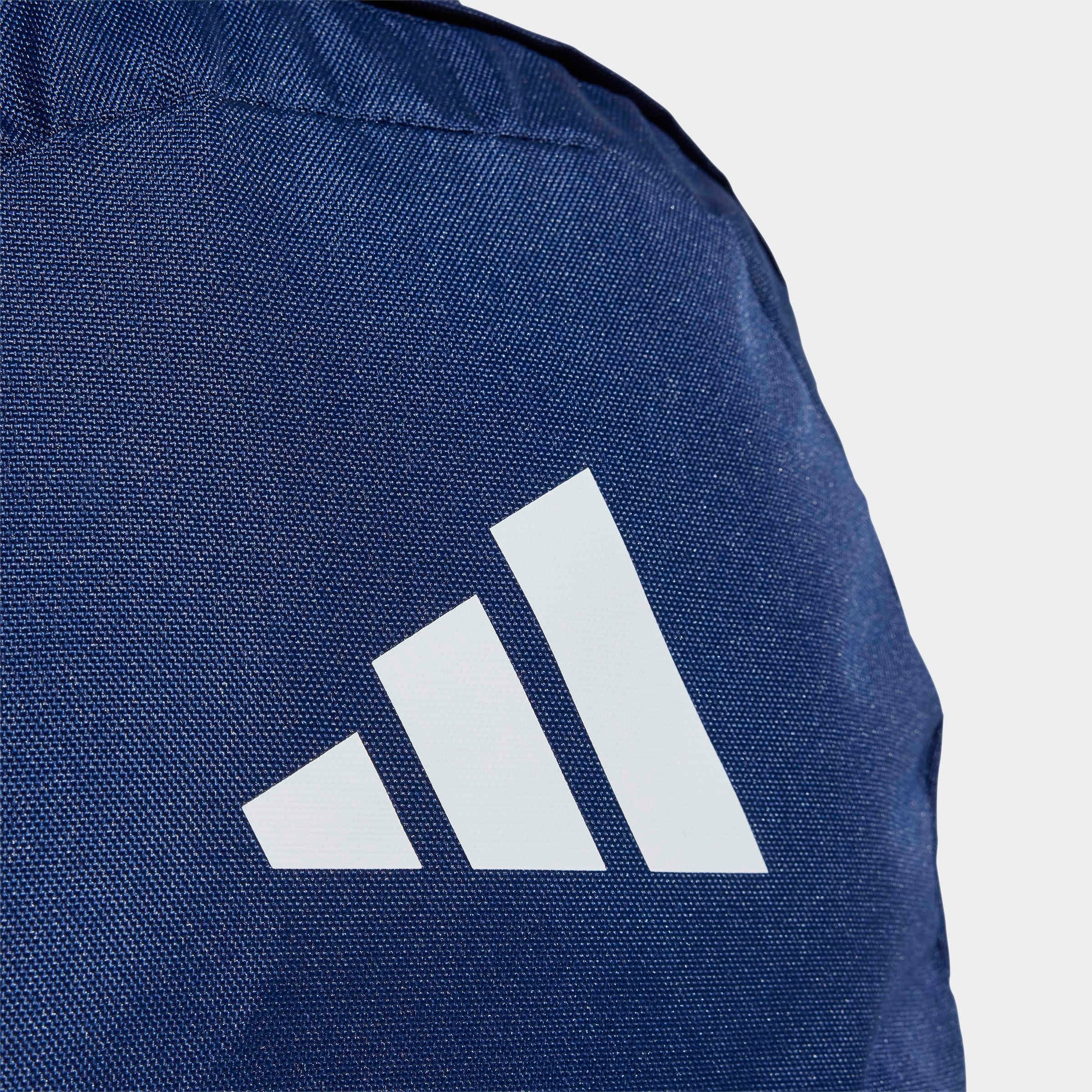 adidas Performance Sac à dos »CLSC BARS BP«