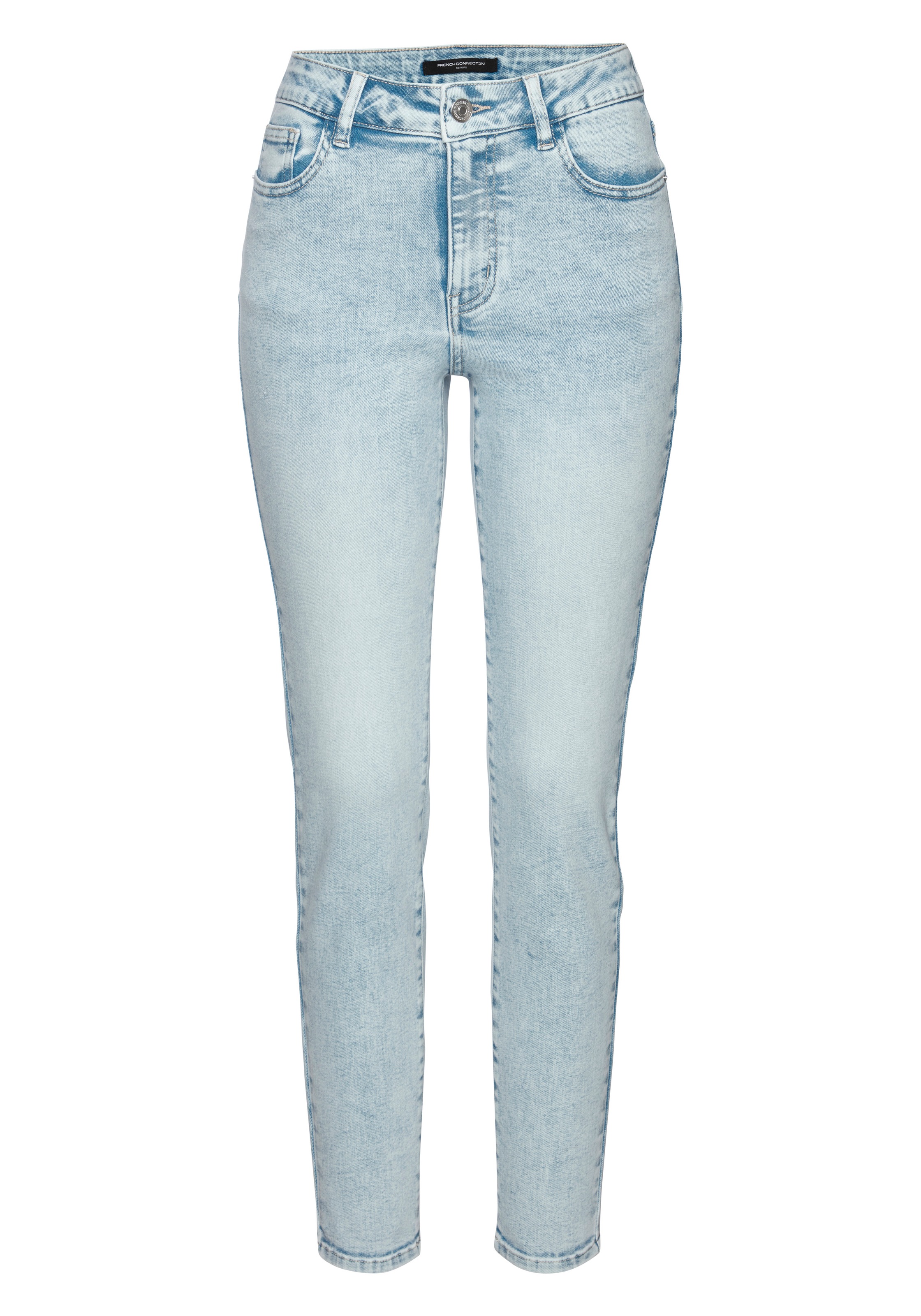 French Connection Jeans skinny