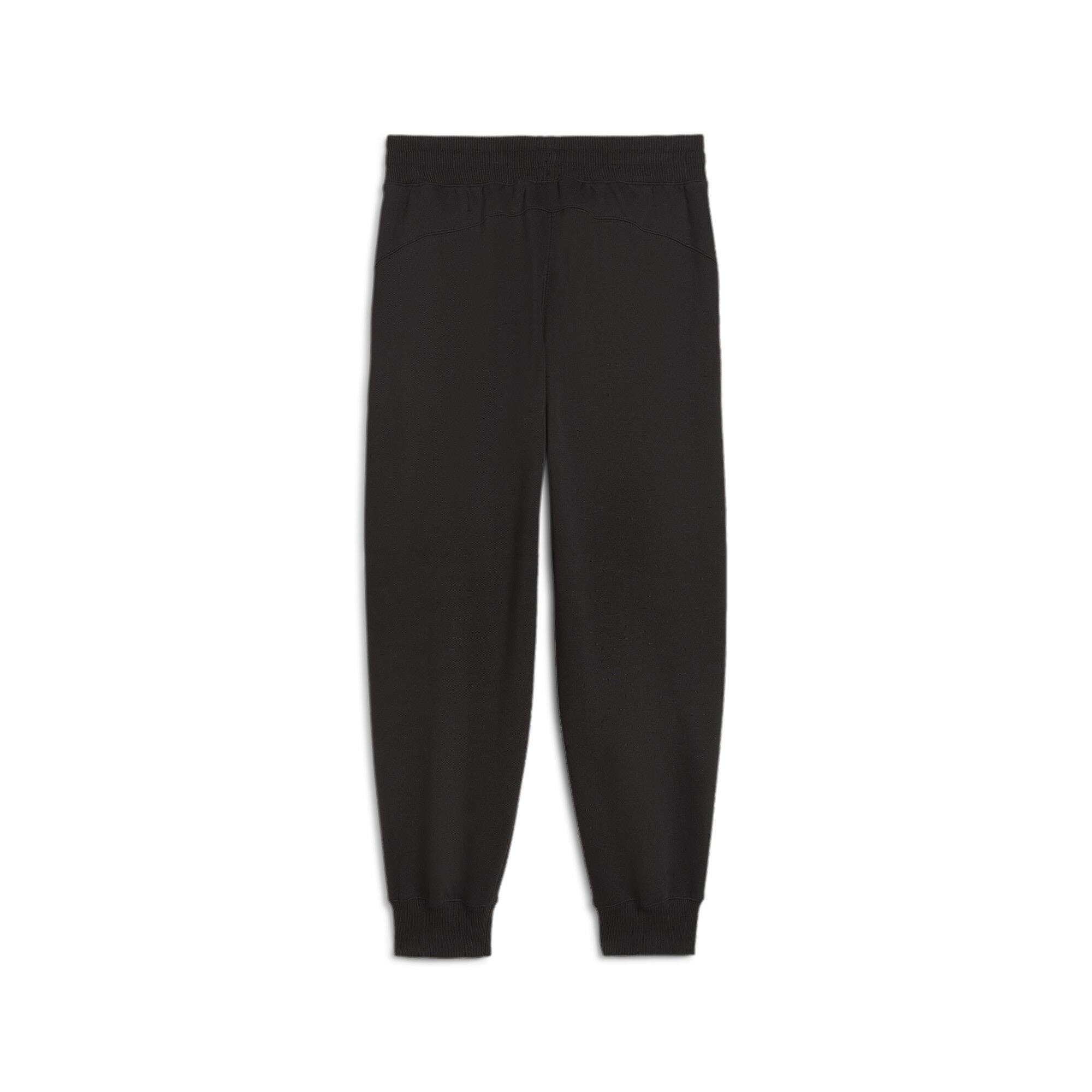 PUMA Trainingshose »SQUAD PANTS FL«