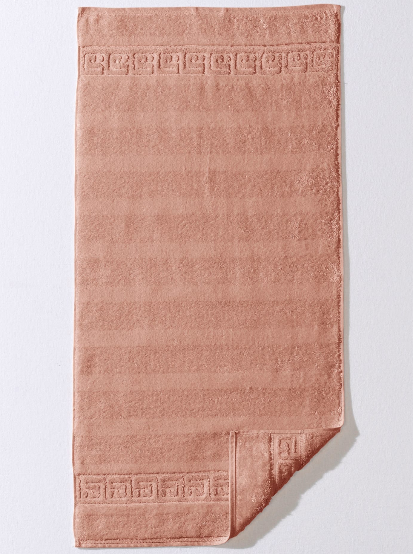 Cawö Handtuch, bequem (1 St.) kaufen