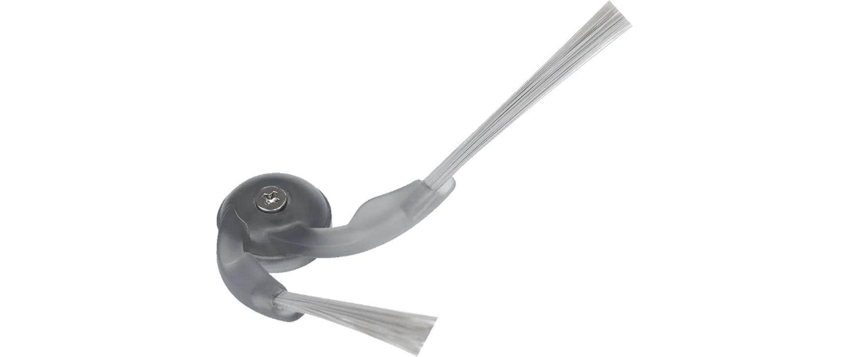 Roborock Bürste »Zubehör Seitenbürste 8.02.0380 1 Stück«