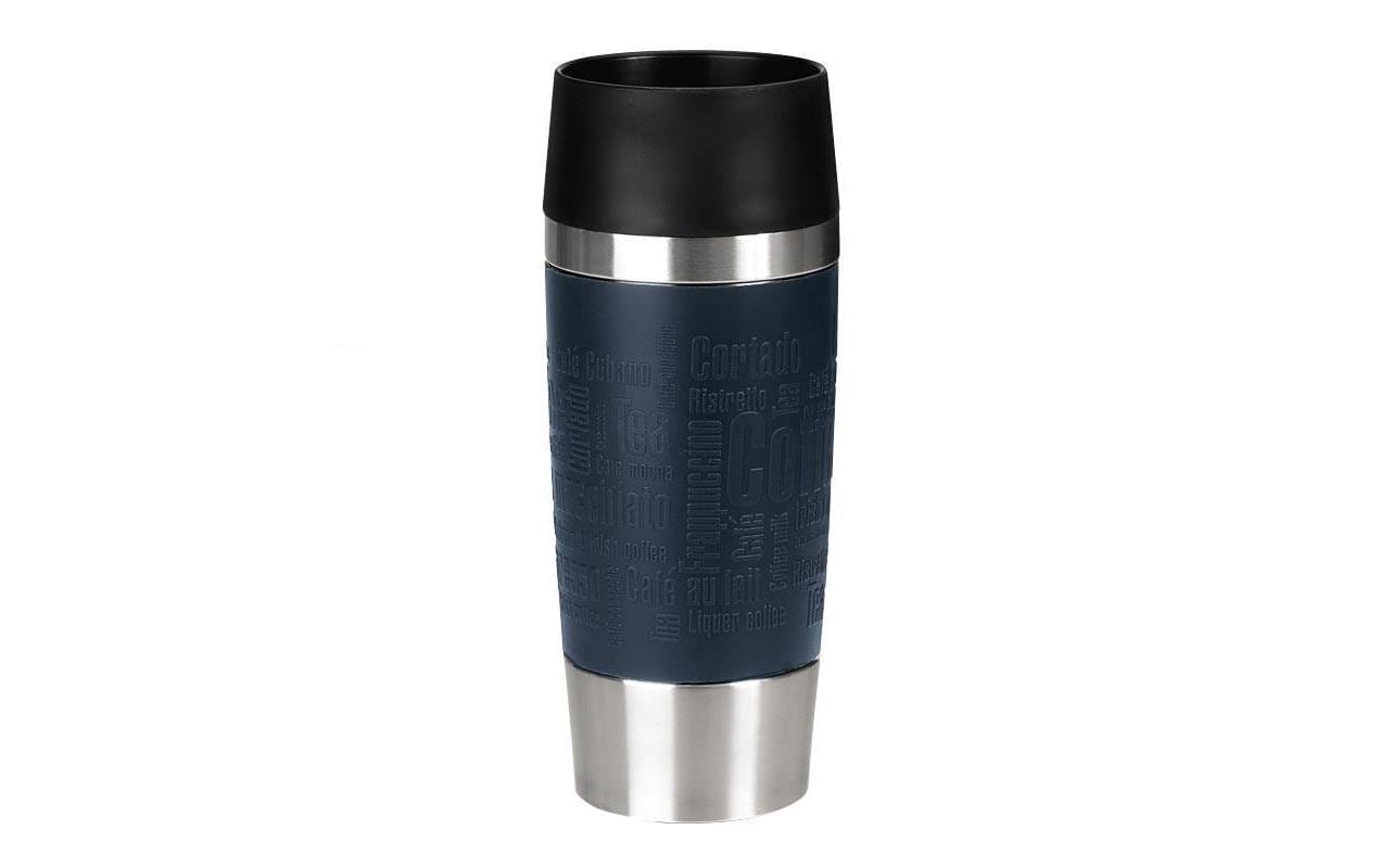 Thermobecher »Travel Mug 360 ml«