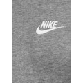 Nike Sportswear Kapuzensweatshirt »Club Big Kids' Pullover Hoodie«