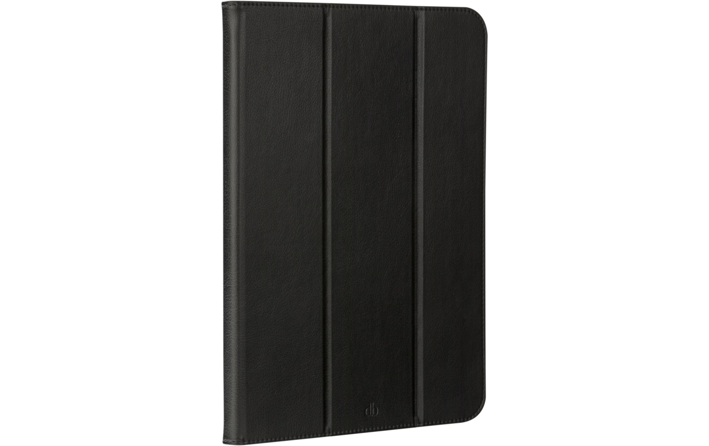 dbramante1928 Tablet-Hülle »Oslo iPad Pro 11 / iPad Air«, iPad, 28 cm (11 Zoll)