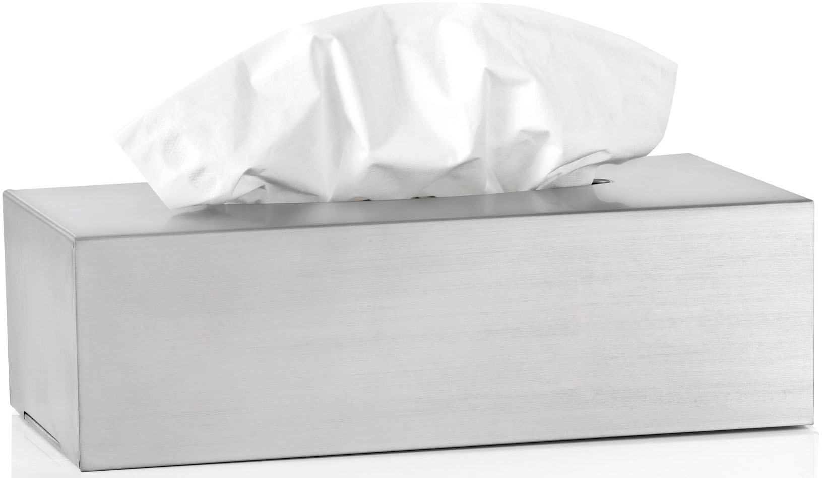 Image of BLOMUS Papiertuchbox »Kleenexbox -NEXIO-« bei Ackermann Versand Schweiz