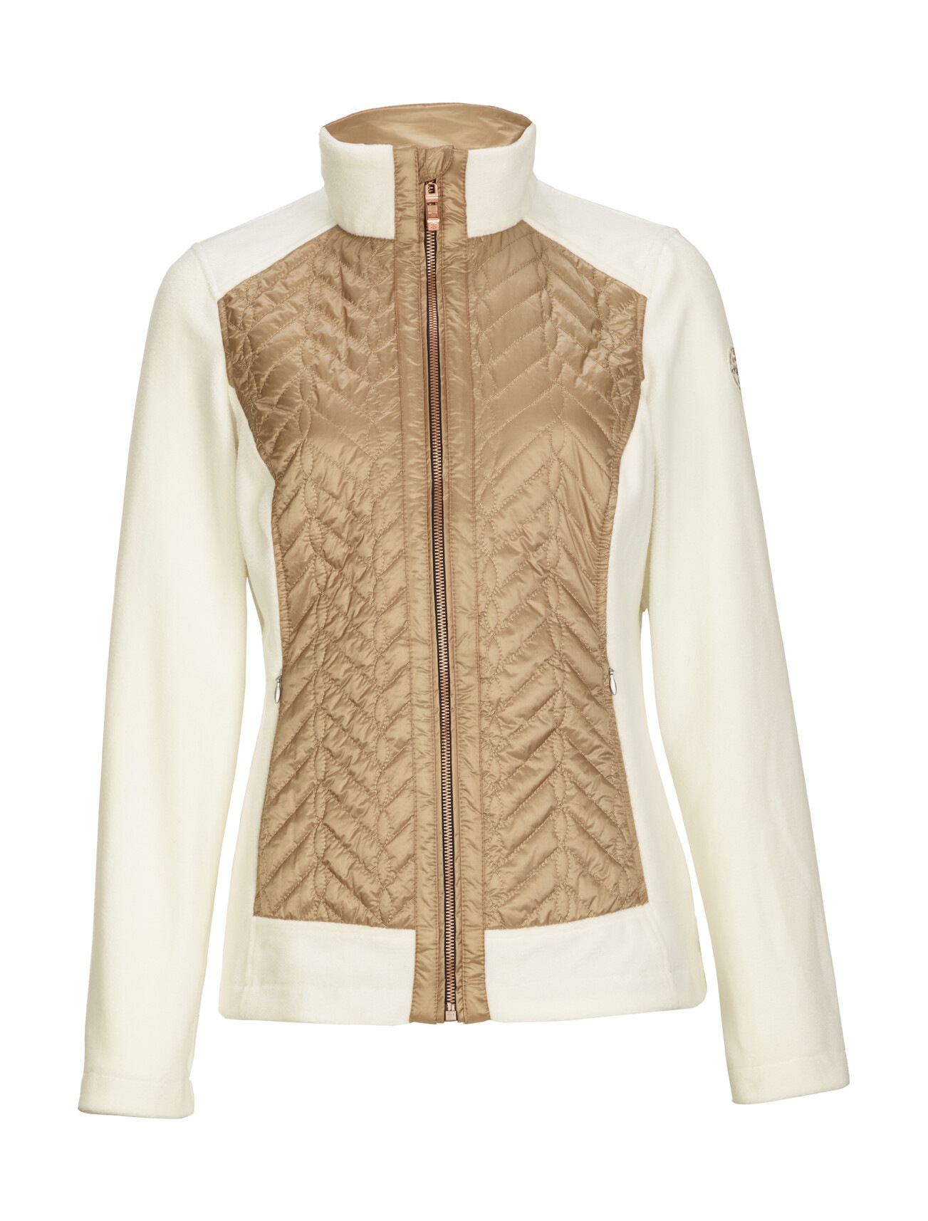Image of Killtec Funktionsjacke »Tallara« bei Ackermann Versand Schweiz