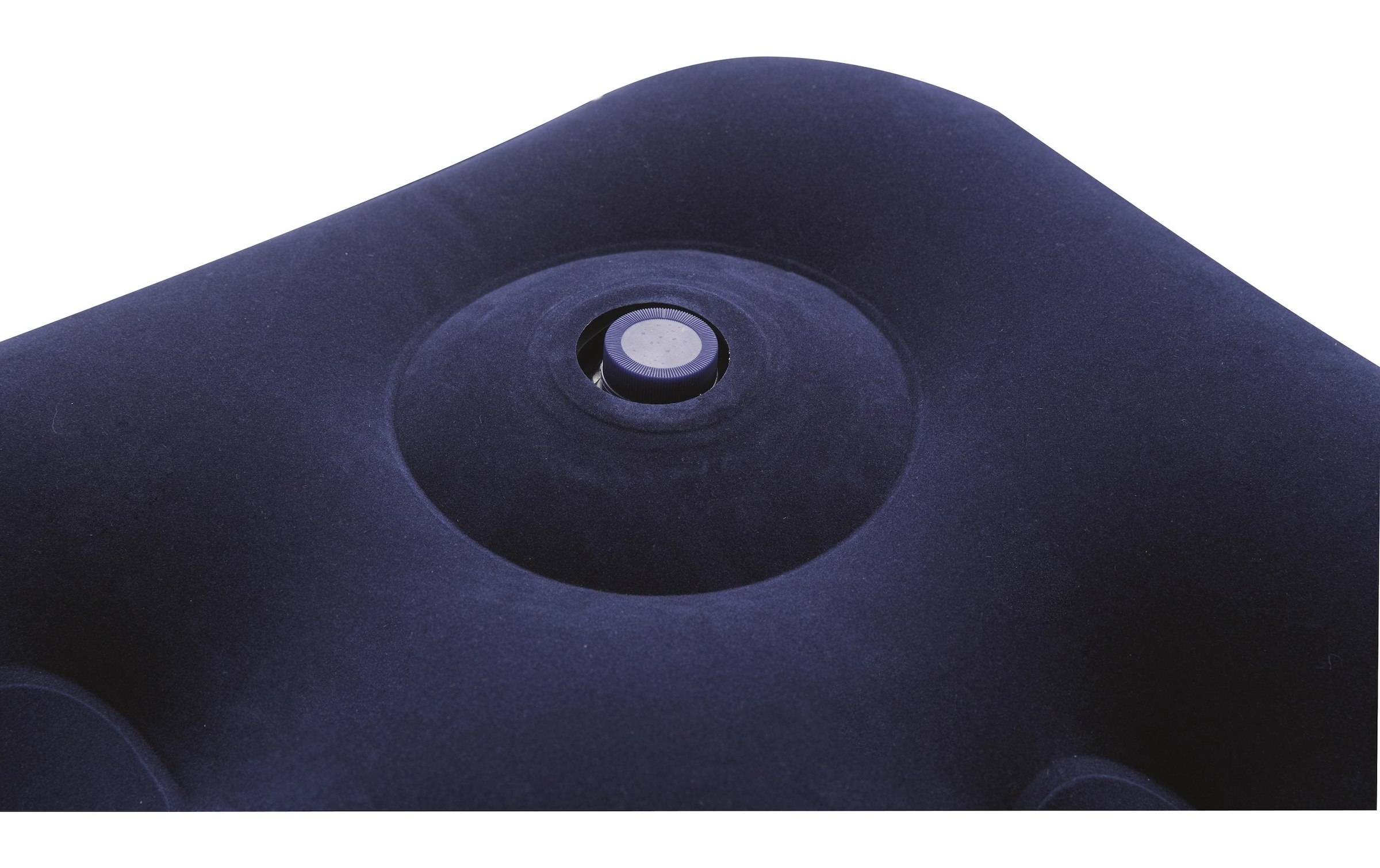 Bestway Lit à air »Twin 188 x 88 x 28 cm«