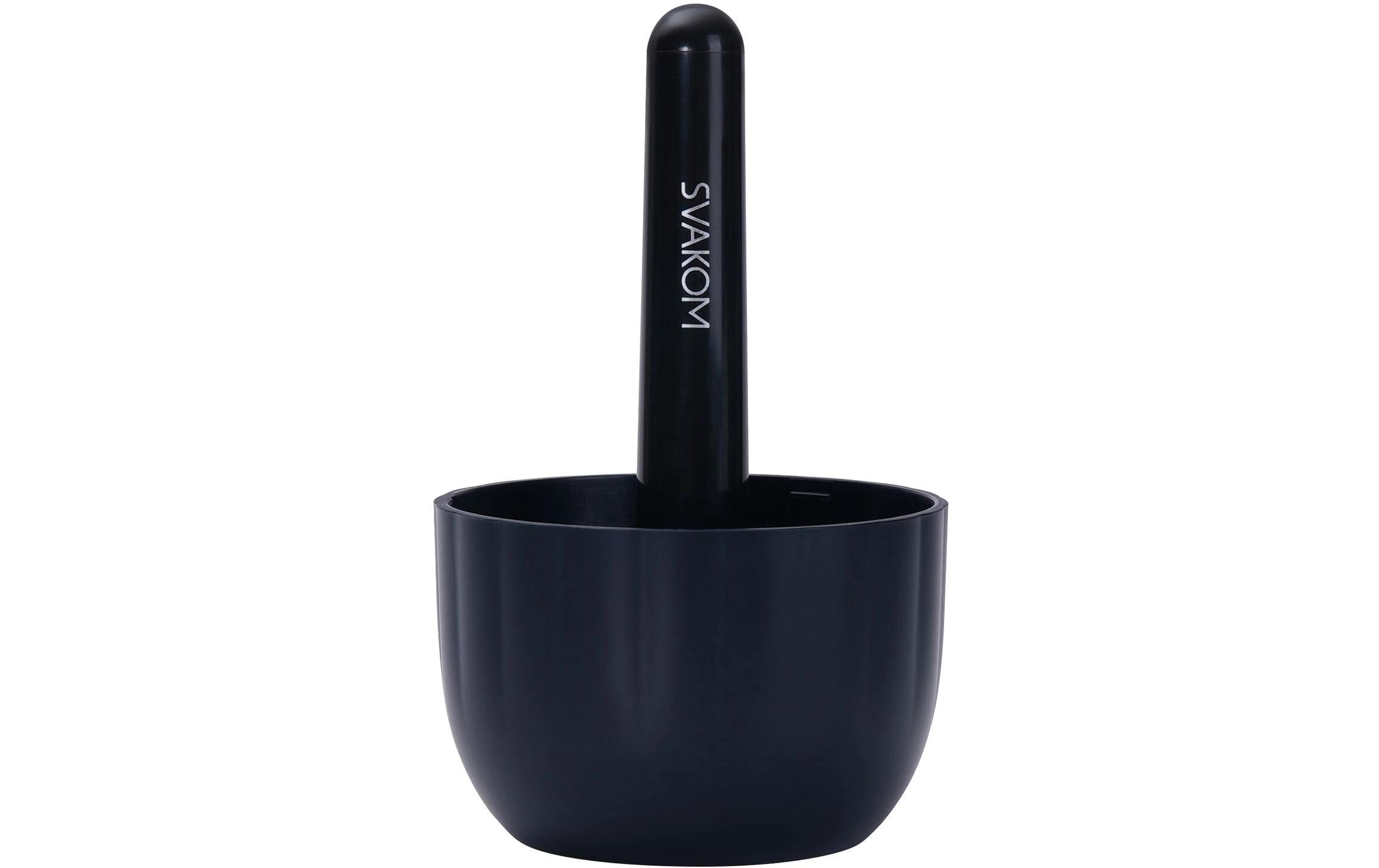 Svakom Masturbator »Sam Neo 2 PRO«