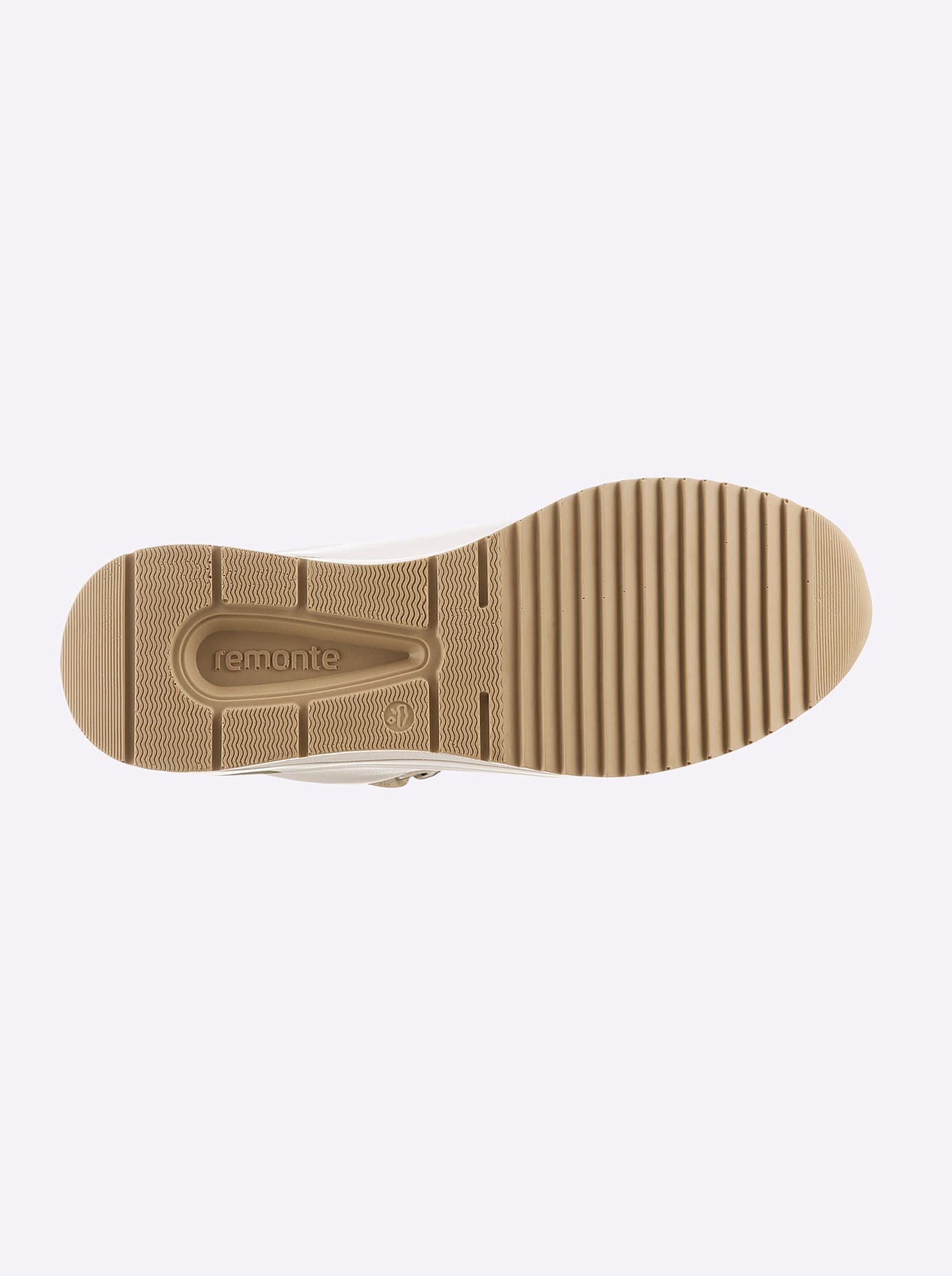 Remonte Sneaker