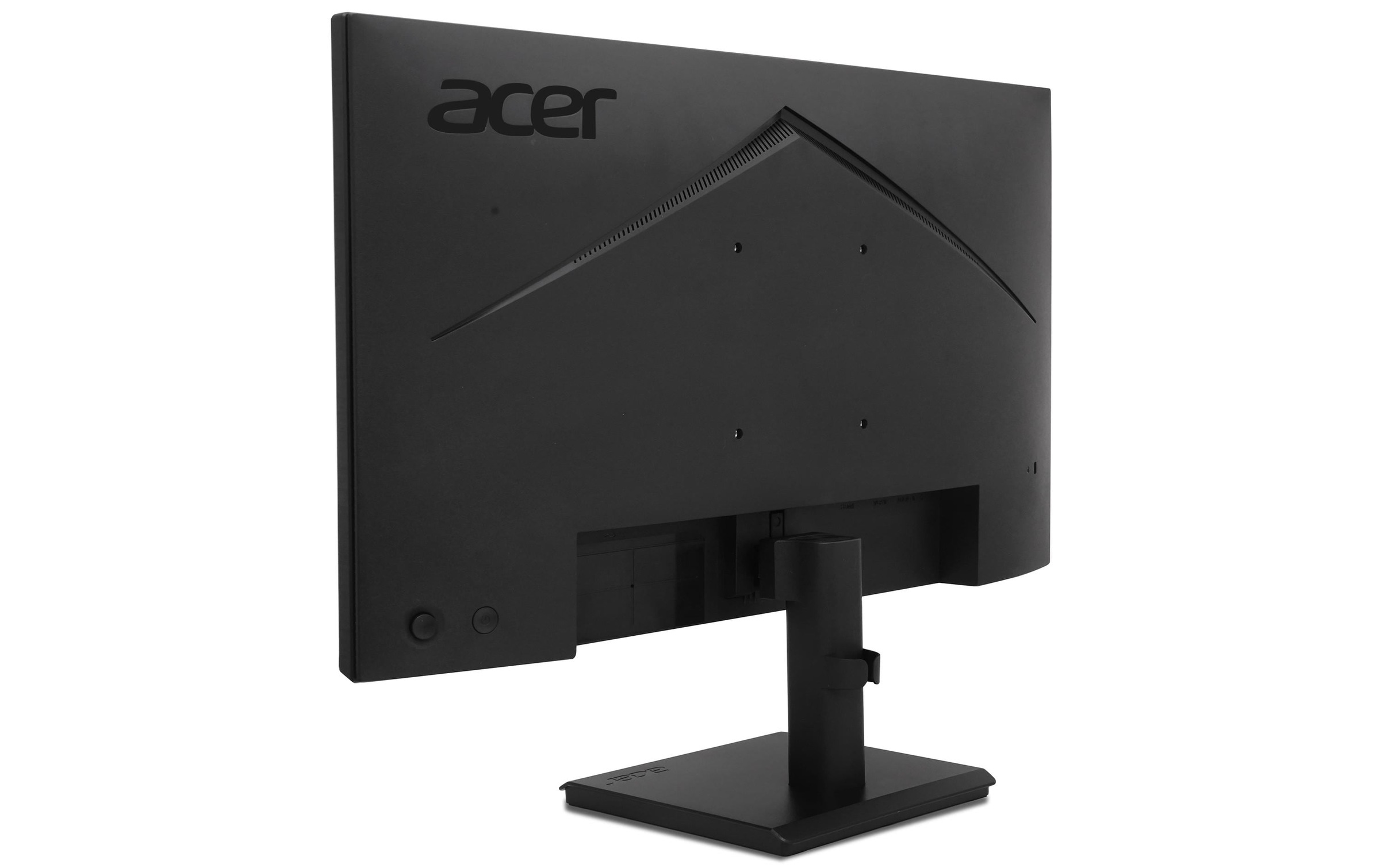 Acer LED-Monitor »Vero V277Gbip« 68,58 cm/27 ″  1920 x 1080 px 4 Reaktionszeit 120 Hz