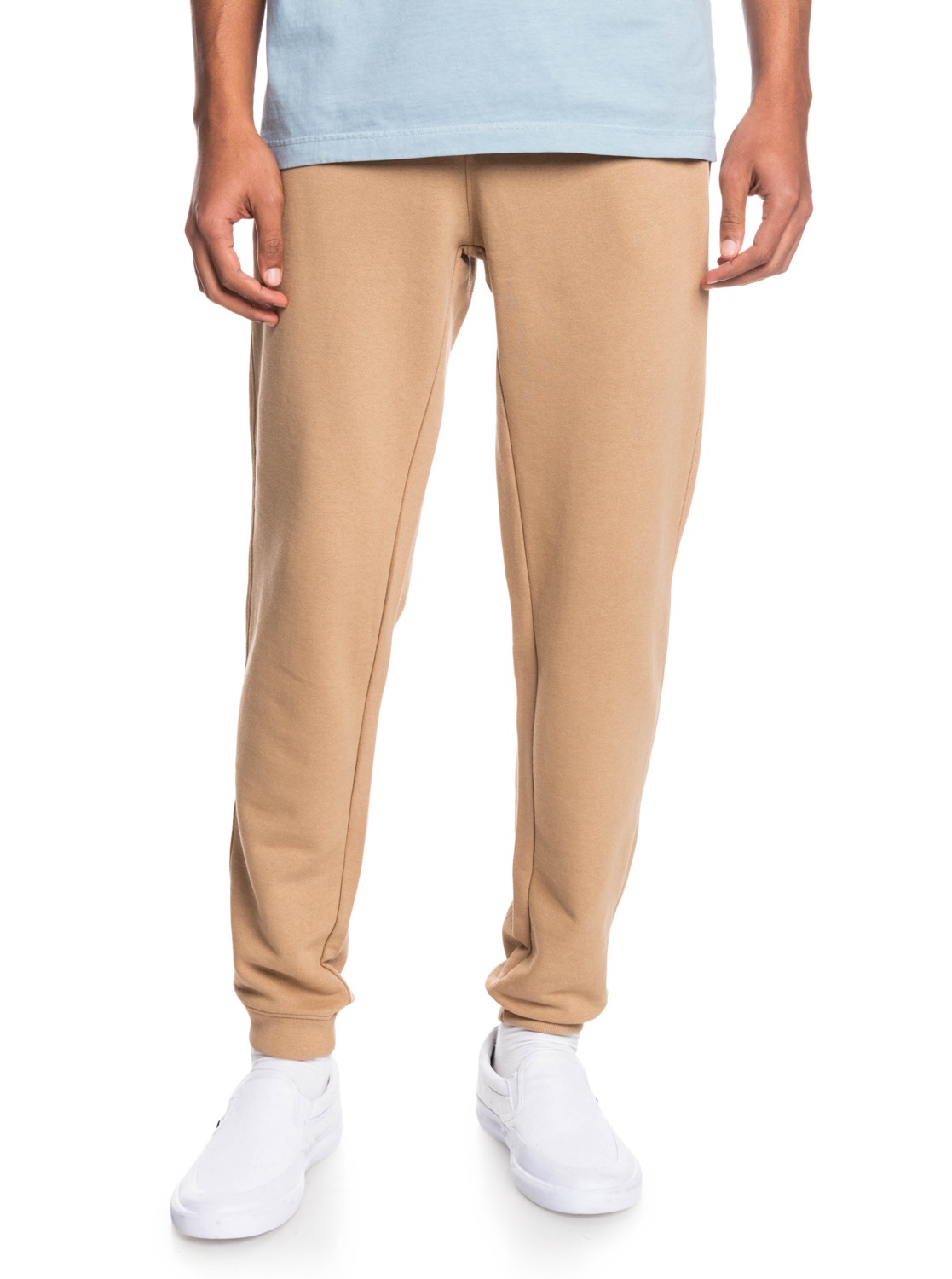 Quiksilver Sweathose »Essentials« kaufen