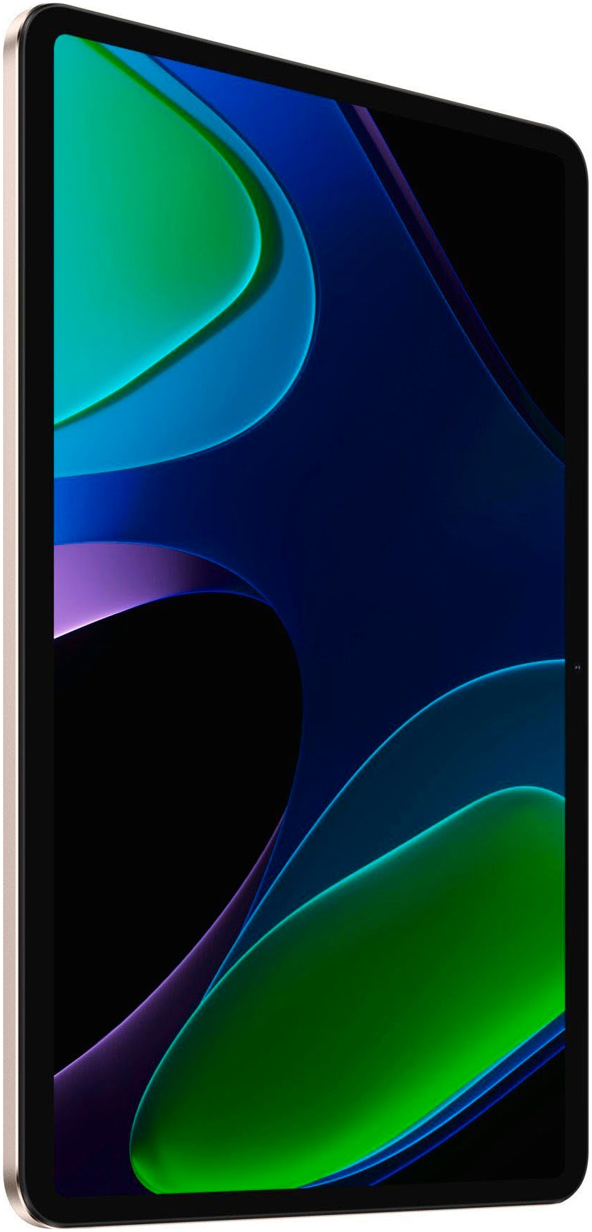Xiaomi Tablet »Pad 6 6+128GB«, (27,94 cm / 11 Zoll), Android,)