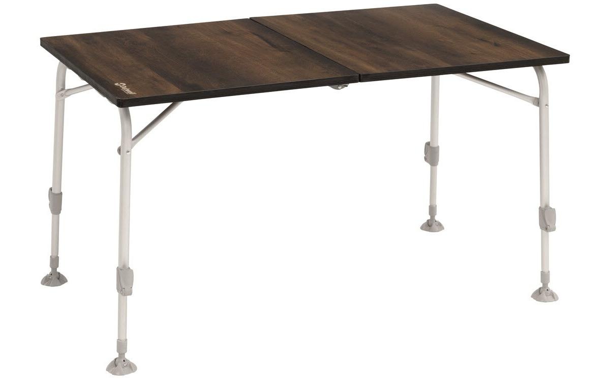 Image of Outwell Campingtisch »Berland L« bei Ackermann Versand Schweiz