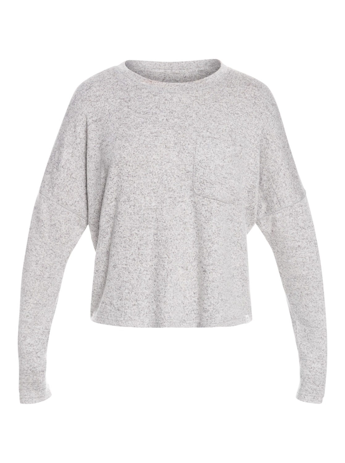 Image of Roxy Sweatshirt »Just Perfection« bei Ackermann Versand Schweiz