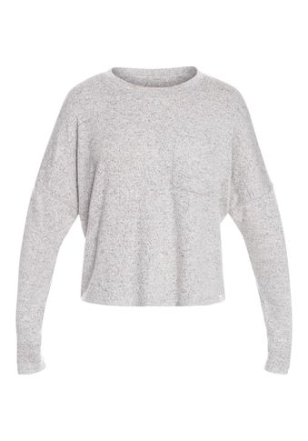 Roxy Sweatshirt »Just Perfection« kaufen