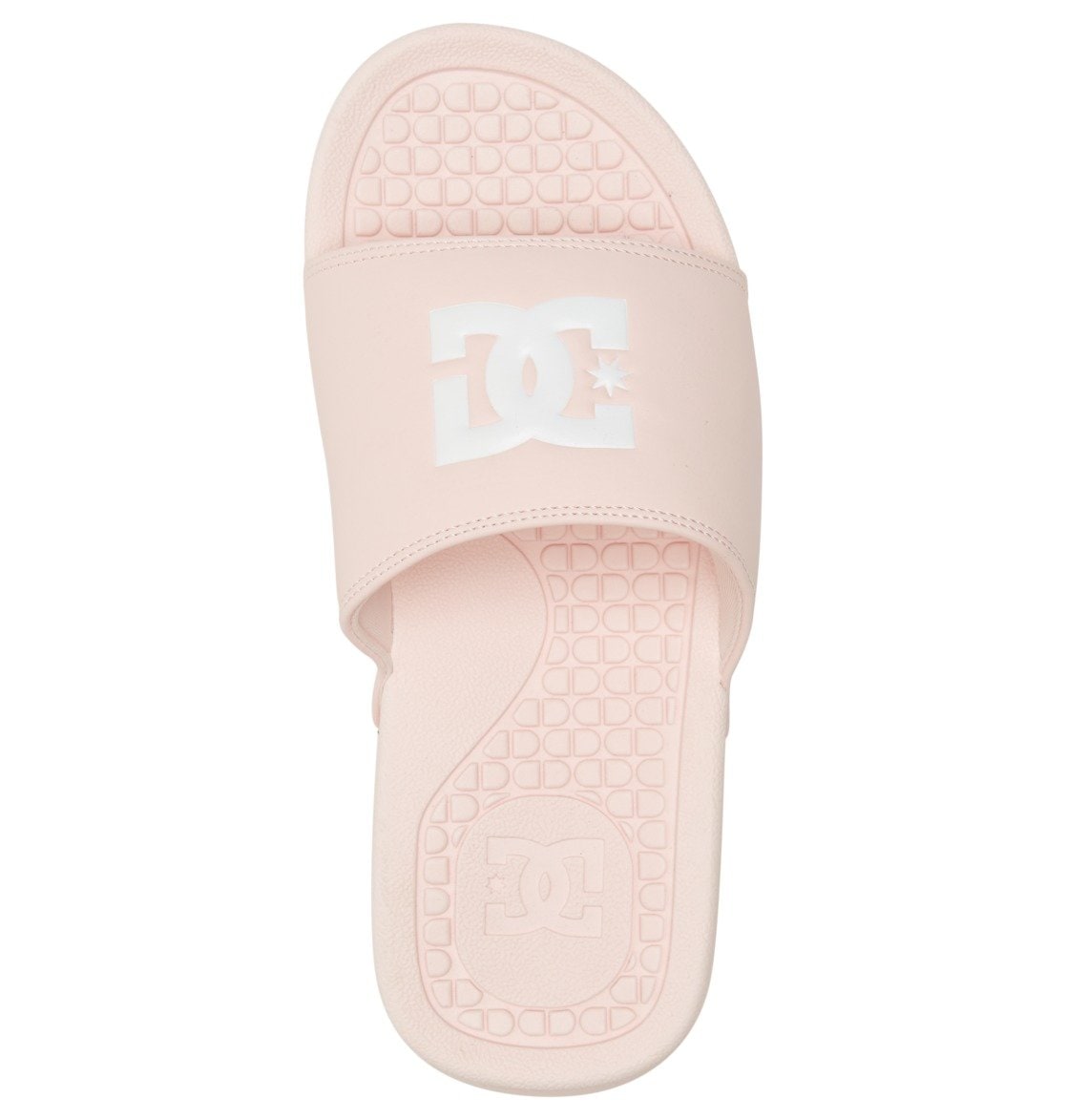 DC Shoes Sandale »Bolsa«