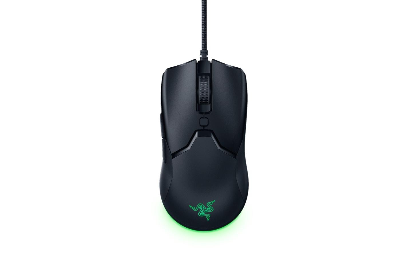 RAZER Gaming-Maus »Razer Viper Mini«, kabelgebunden
