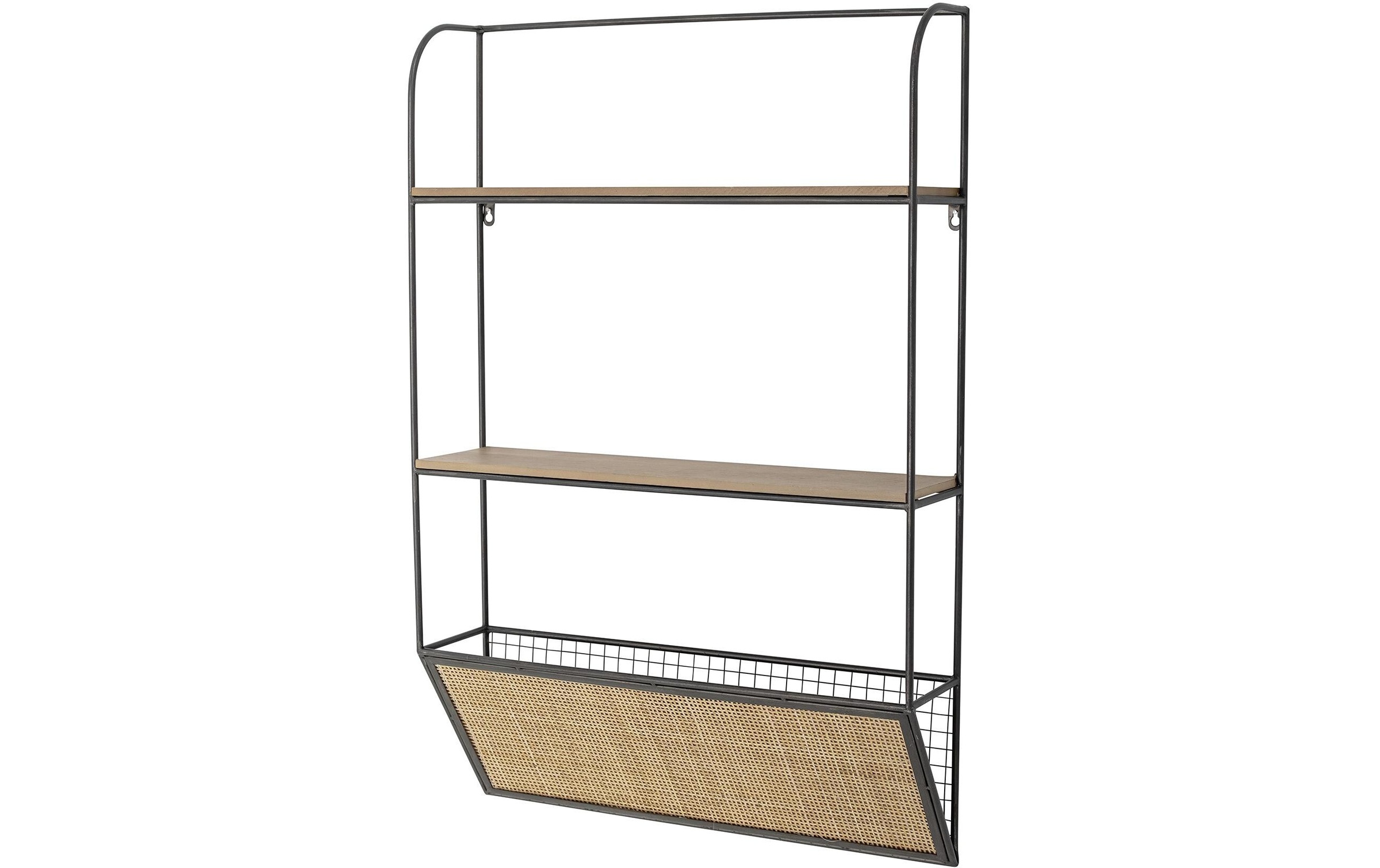 Image of Bloomingville Wandregal »Ruba« bei Ackermann Versand Schweiz