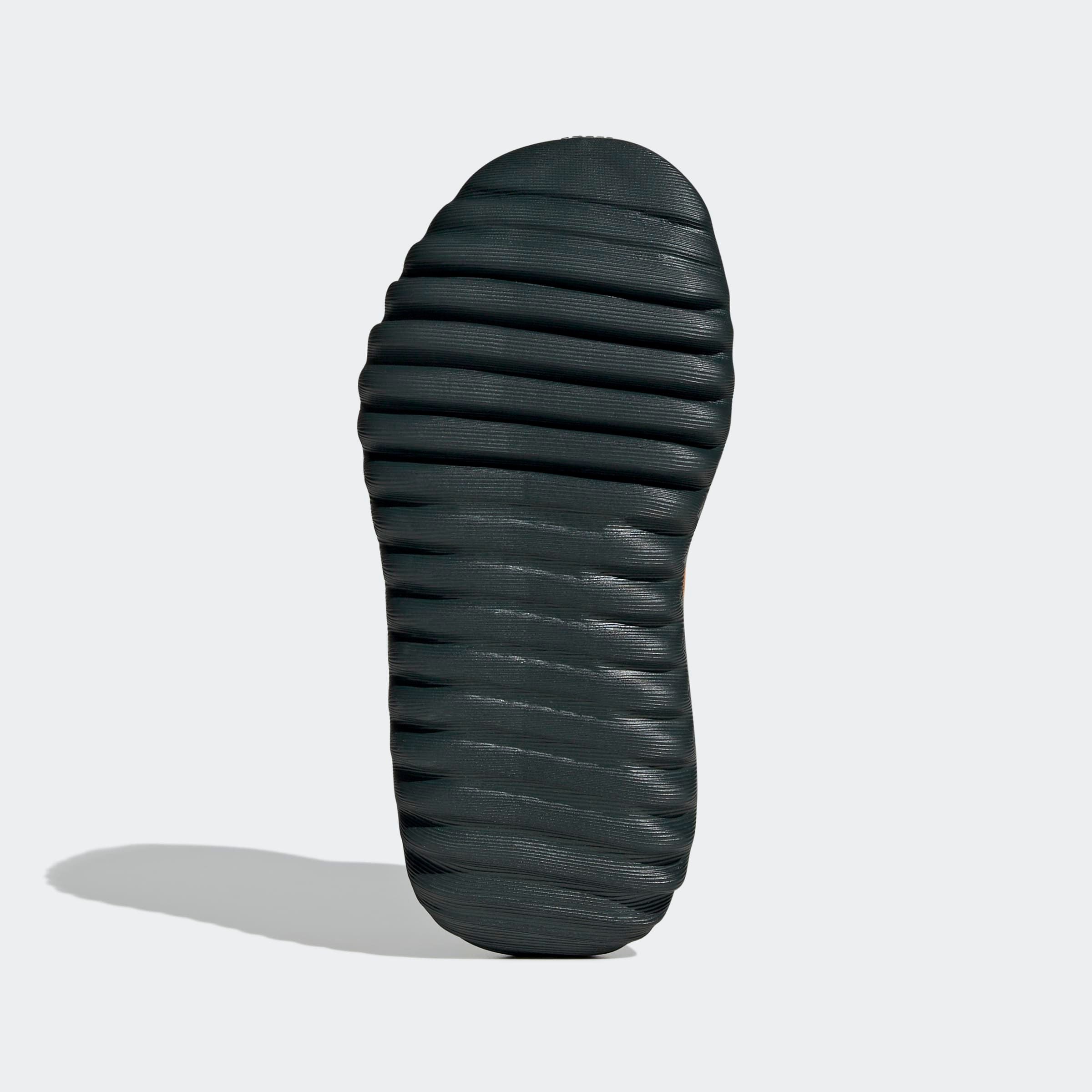 adidas Sportswear Sneaker