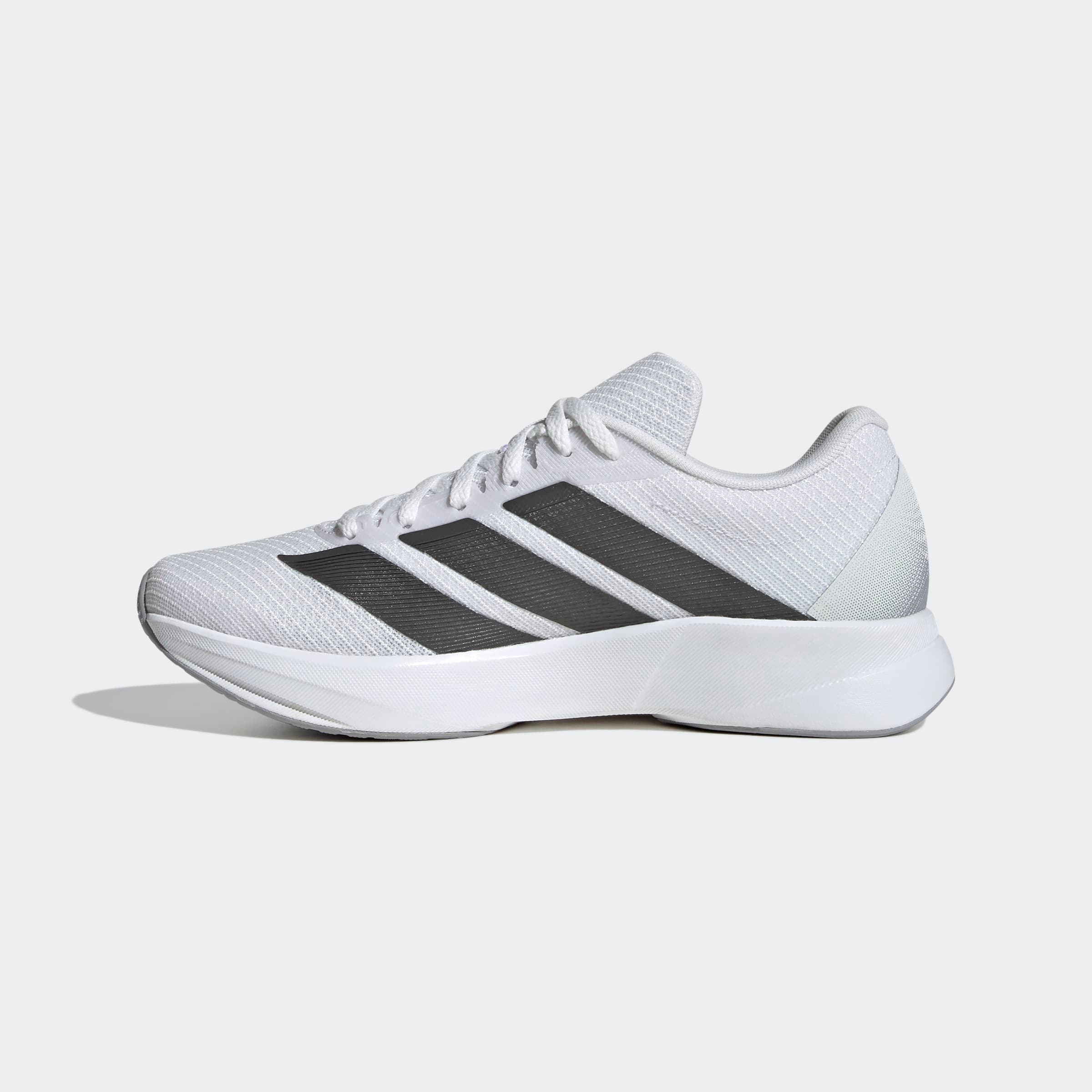 adidas Performance Laufschuh »DURAMO RC2«