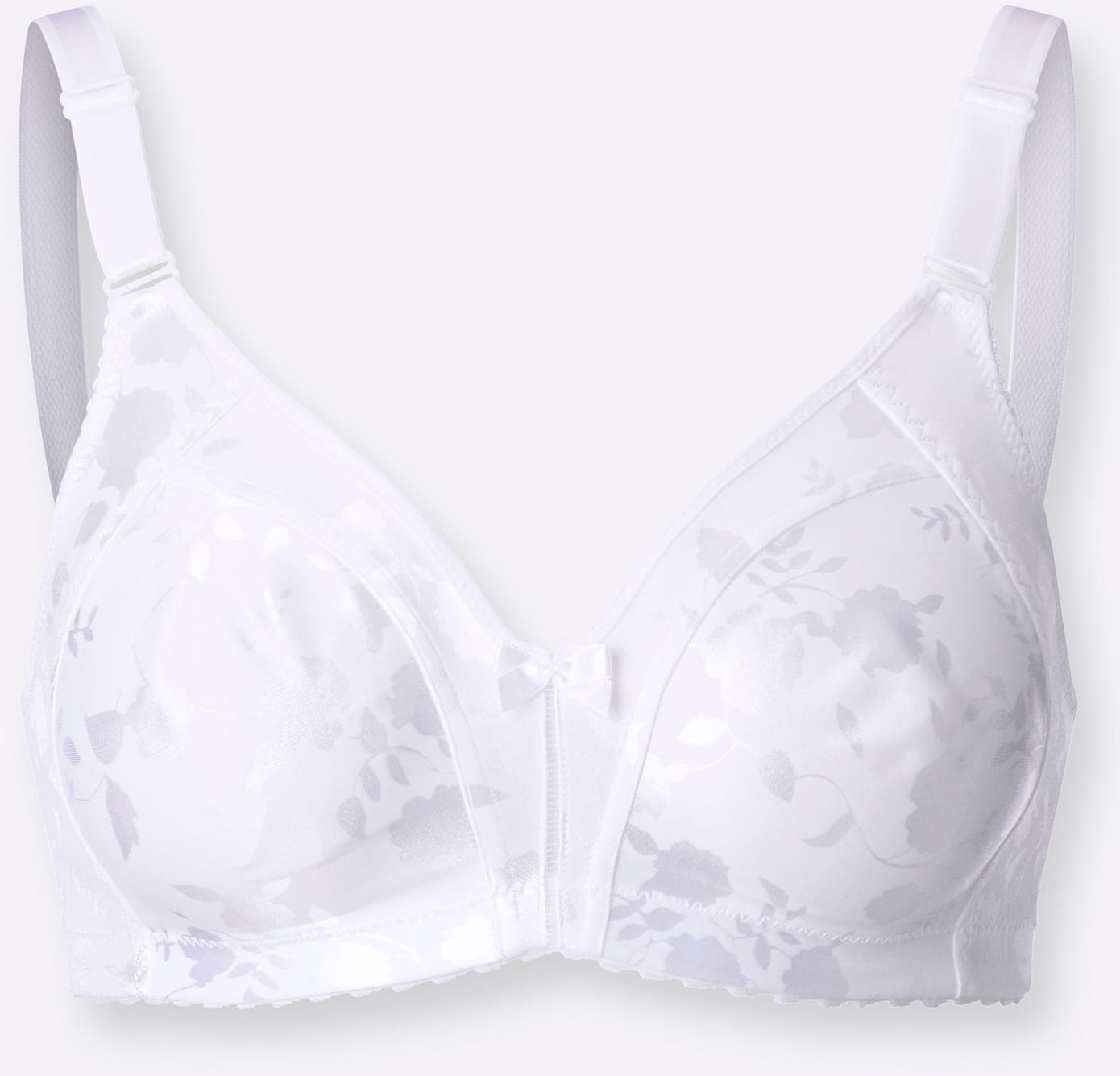 Naturana Soutien-gorge invisible Einzelpackung, 1