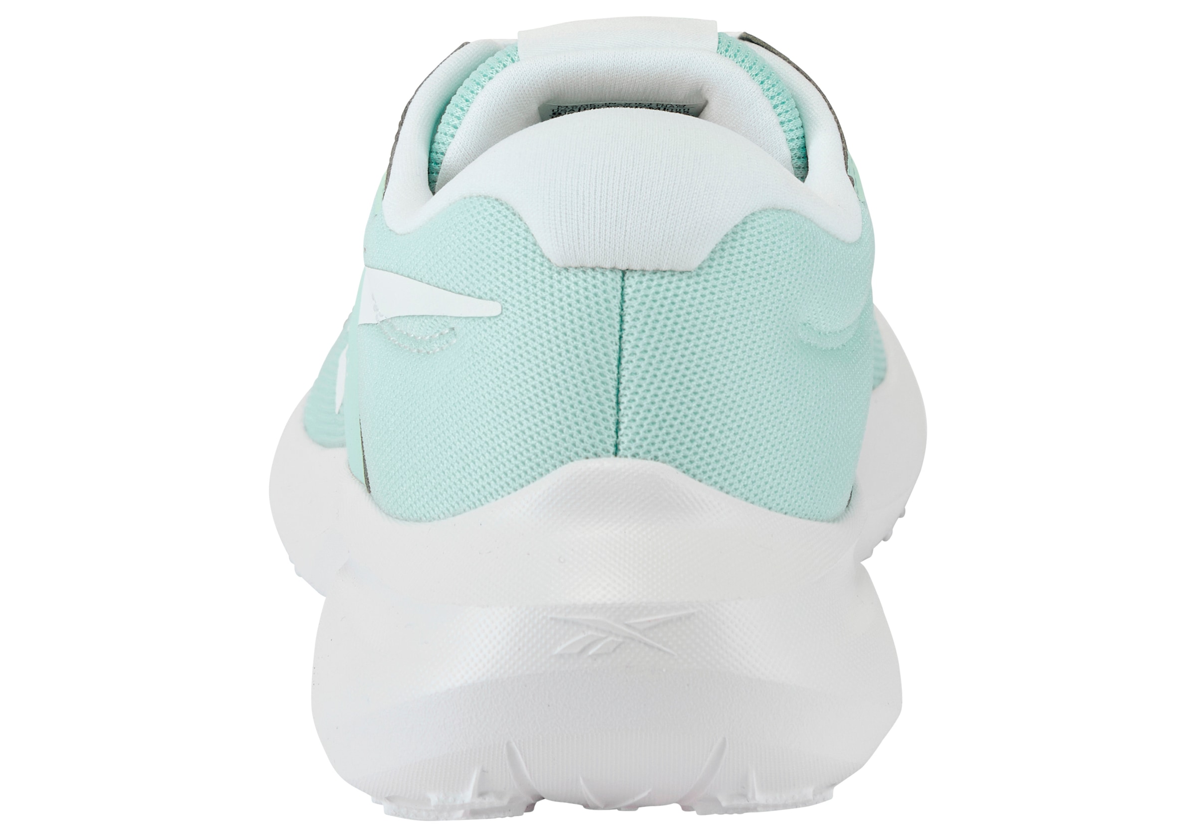 Reebok Laufschuh »REEBOK LITE 5«