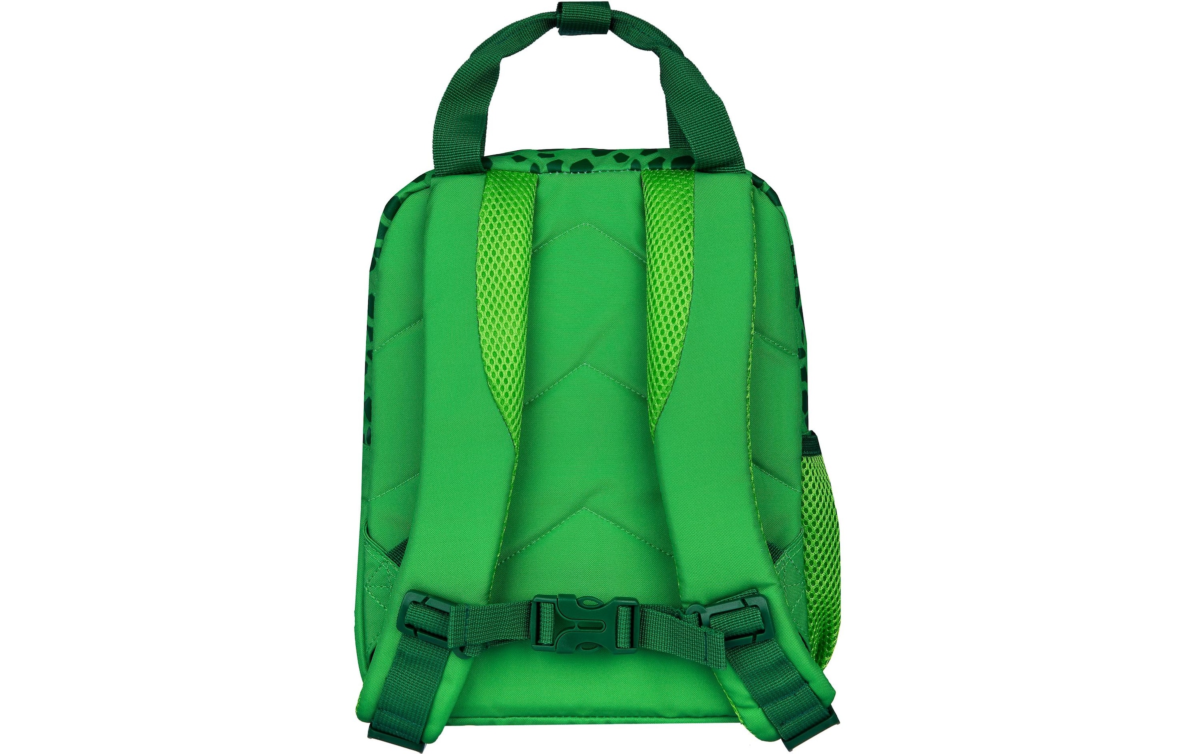 Scooli Sac à dos pour enfants »Mini-Me«