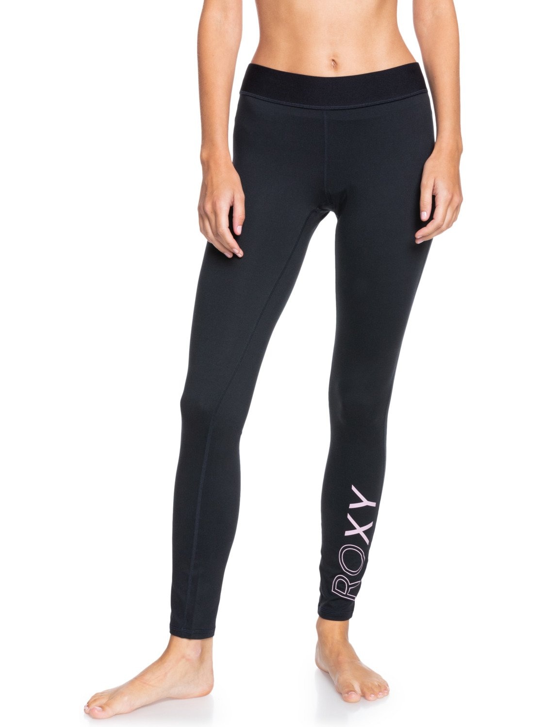 Image of Roxy Leggings »Do The Jazz« bei Ackermann Versand Schweiz