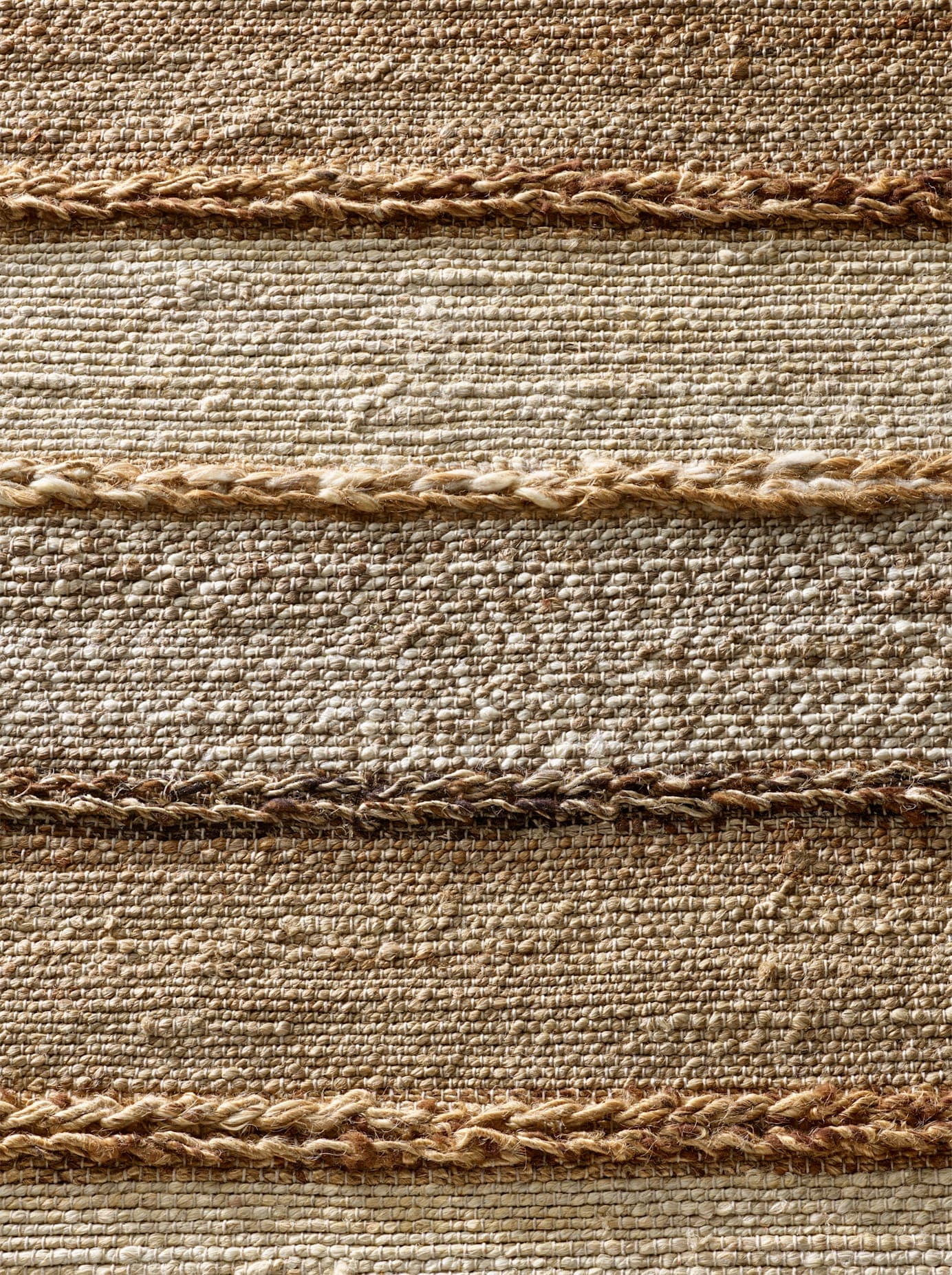 heine home Teppich, 5 mm Höhe
