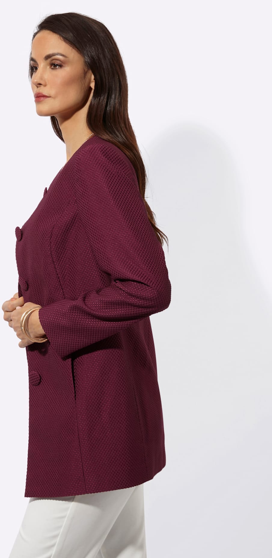 creation L Longblazer »Longblazer«