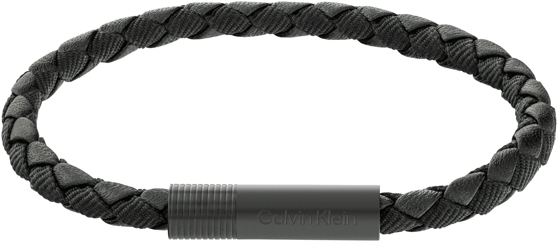 Image of Calvin Klein Armband "VELOCITY"