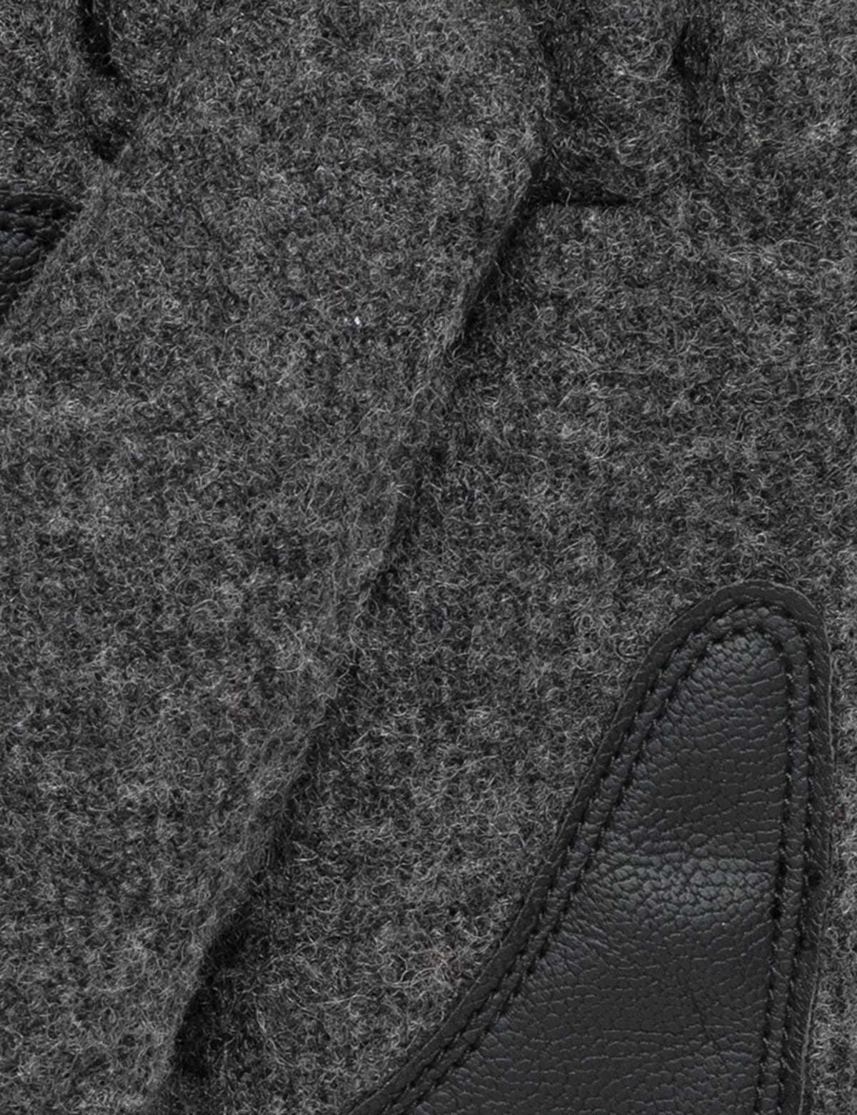 VAUDE Multisporthandschuhe »RHONEN GLOVES V«, (1 St.), Winddicht